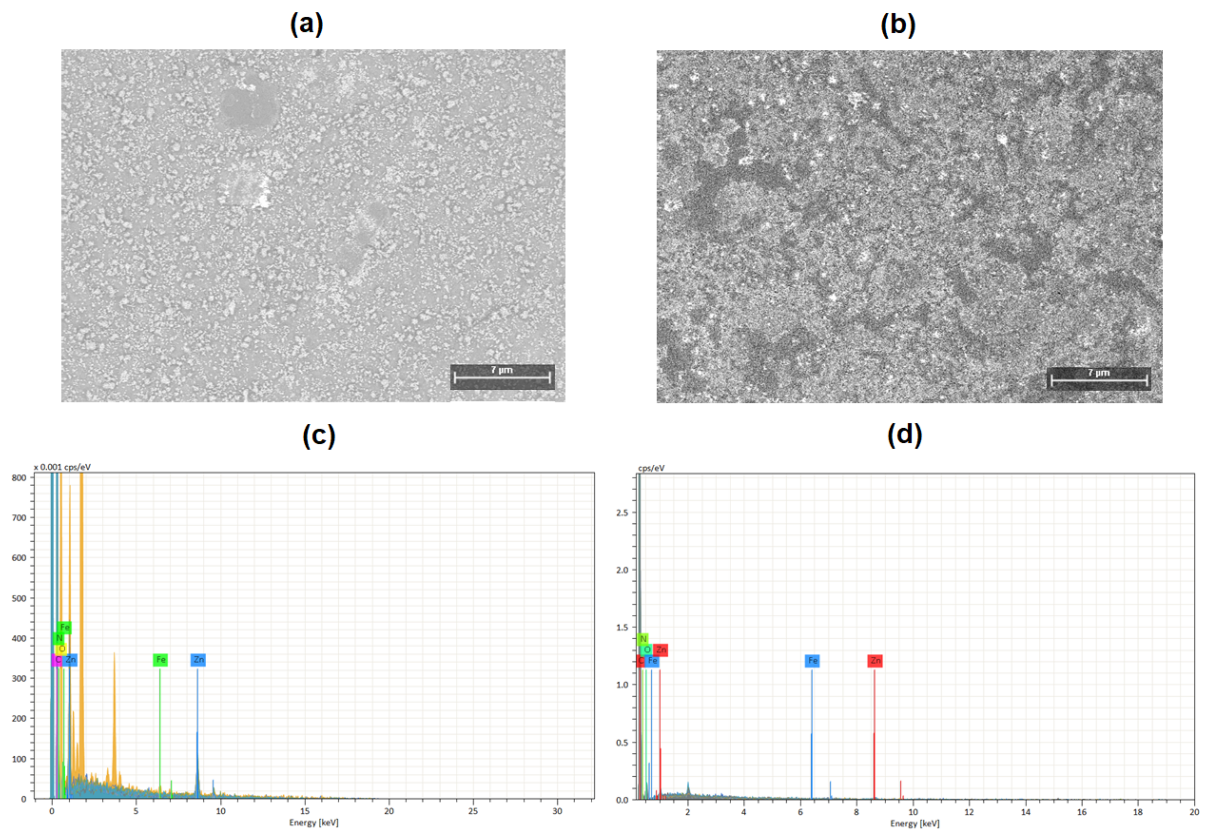 Coatings 12 01859 g002