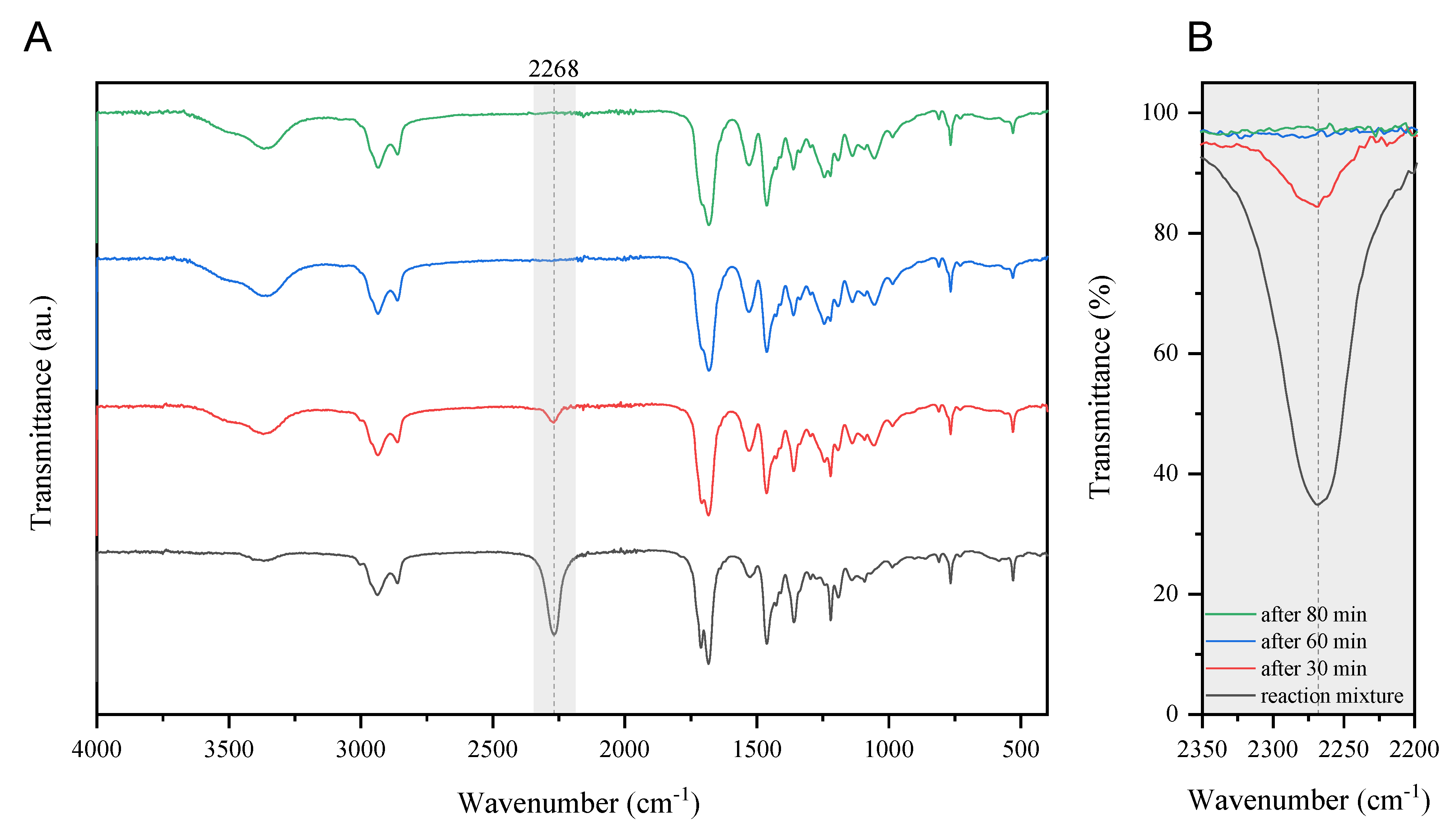 Coatings 12 01860 g002
