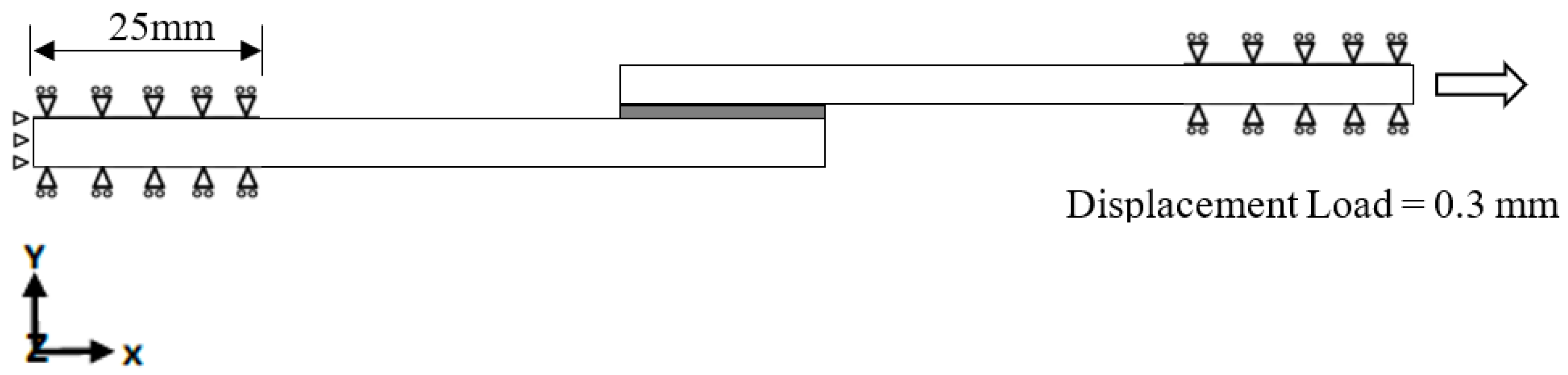 Coatings 12 01865 g002