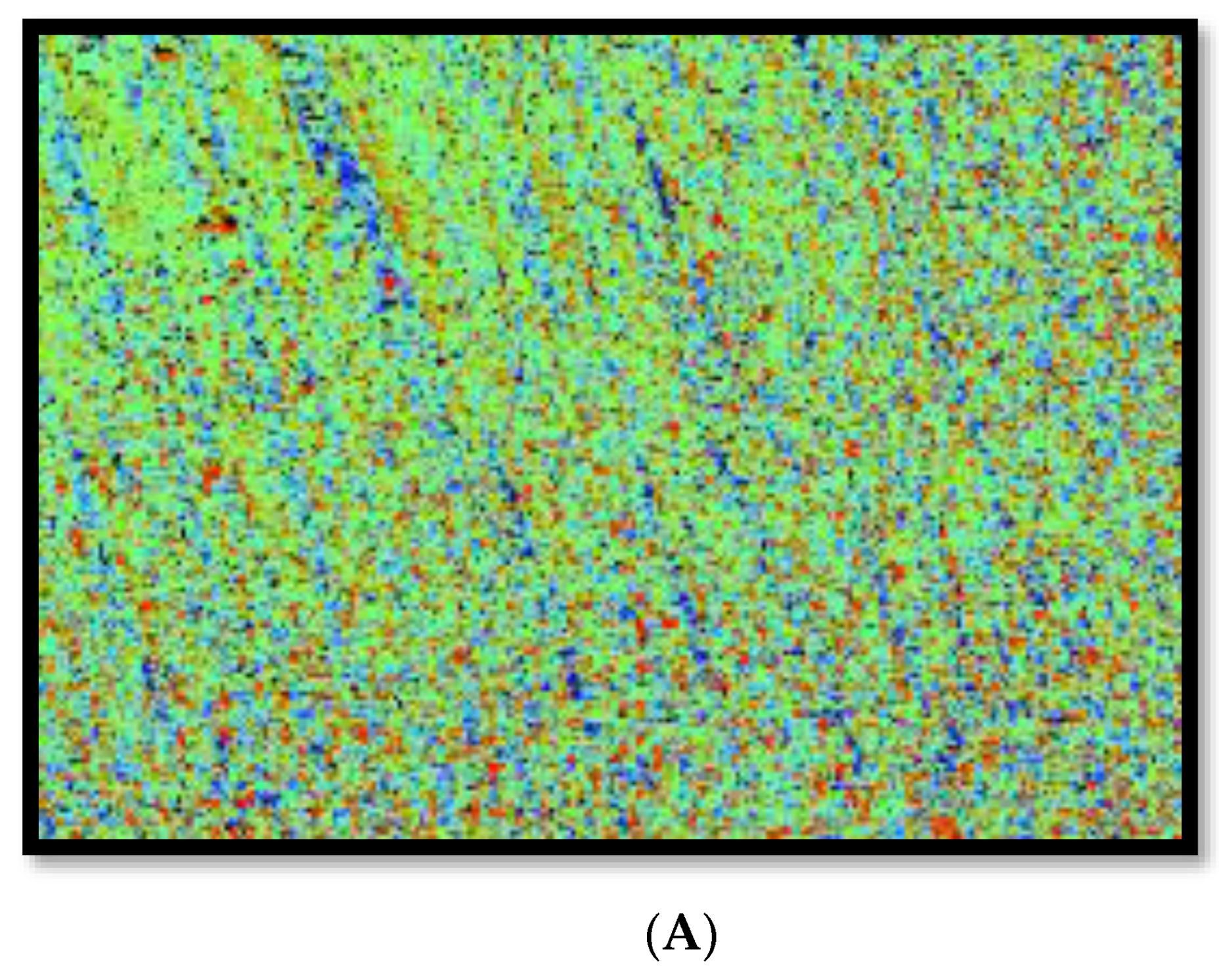 Coatings 12 01870 g005a Coatings 12 01870 g005a