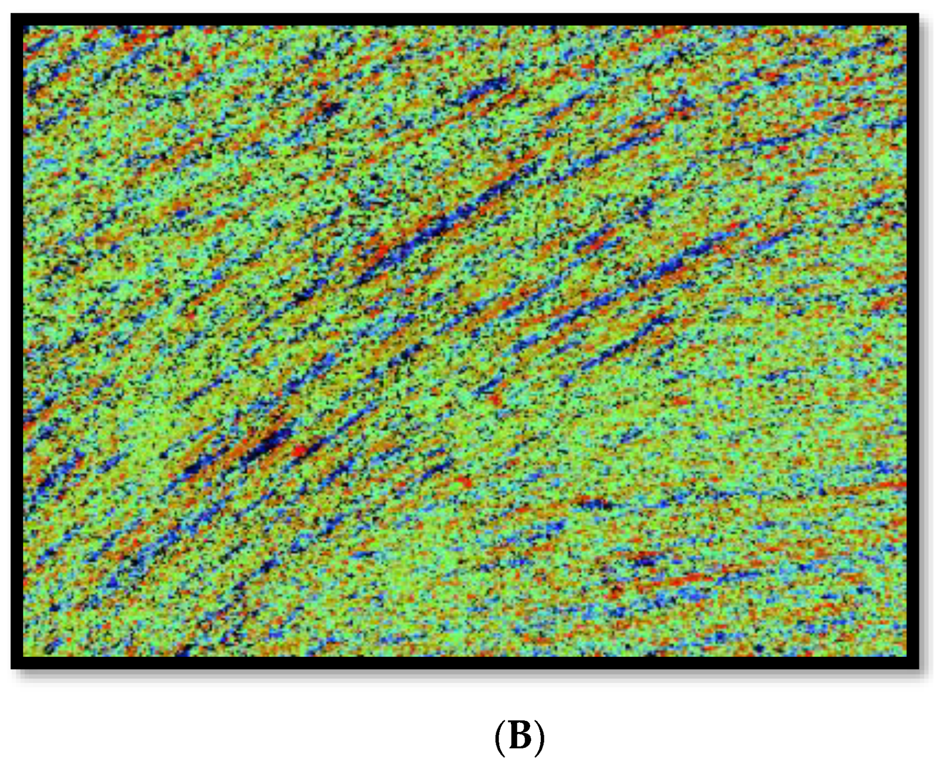 Coatings 12 01870 g005b Coatings 12 01870 g005b