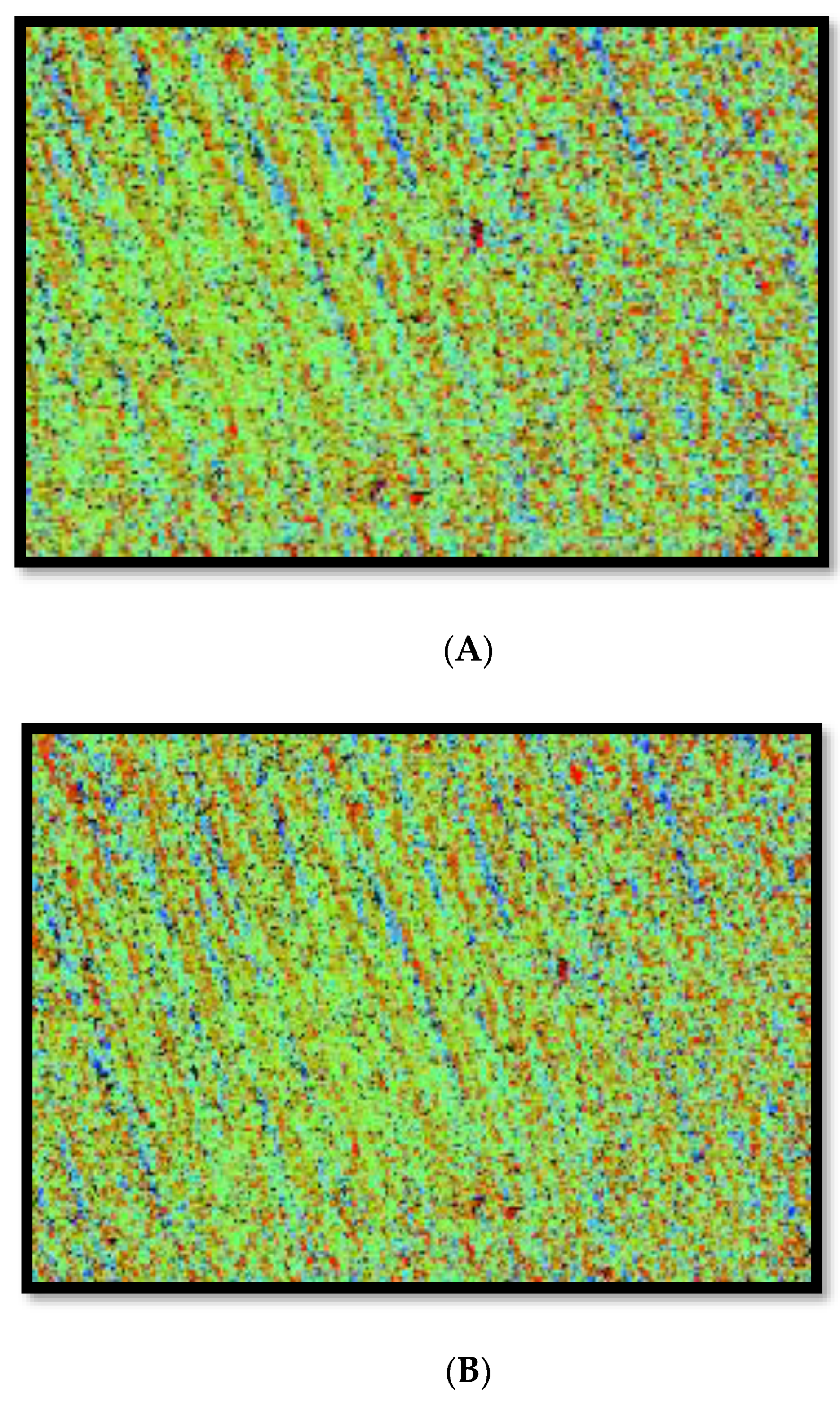 Coatings 12 01870 g006 Coatings 12 01870 g006