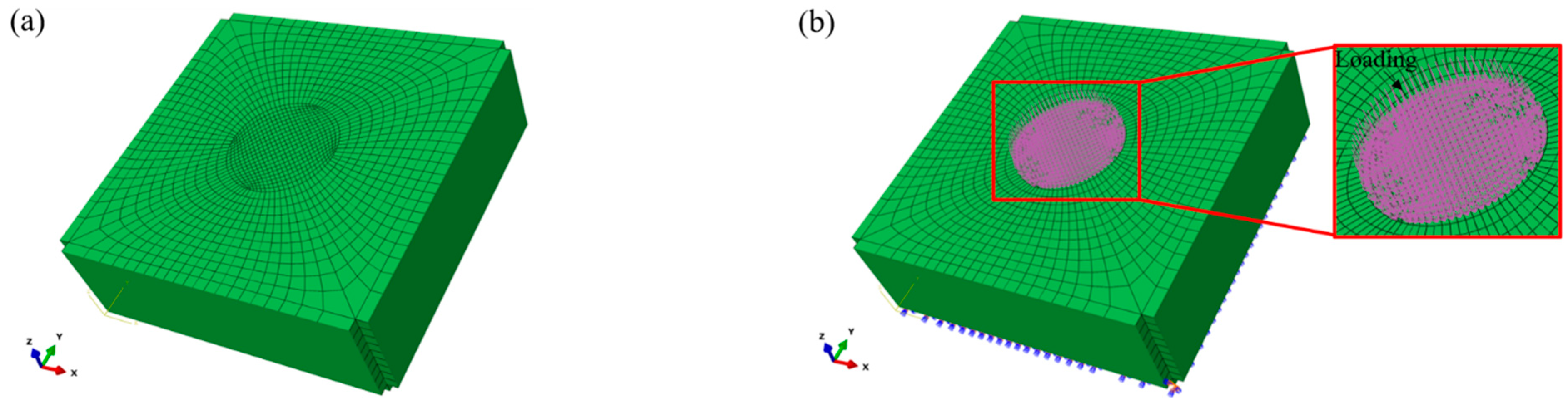 Coatings 12 01872 g006