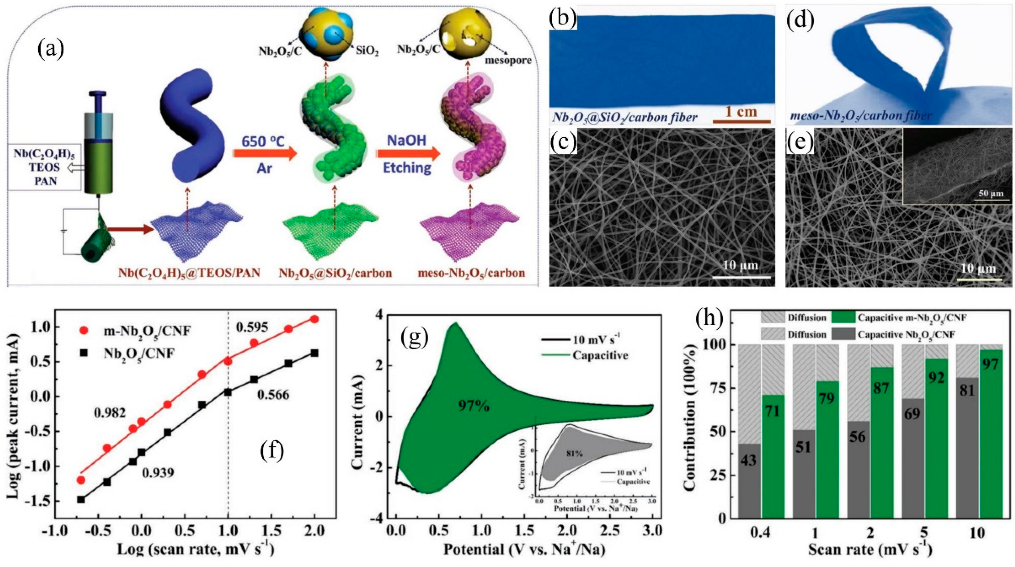 Coatings 12 01873 g008