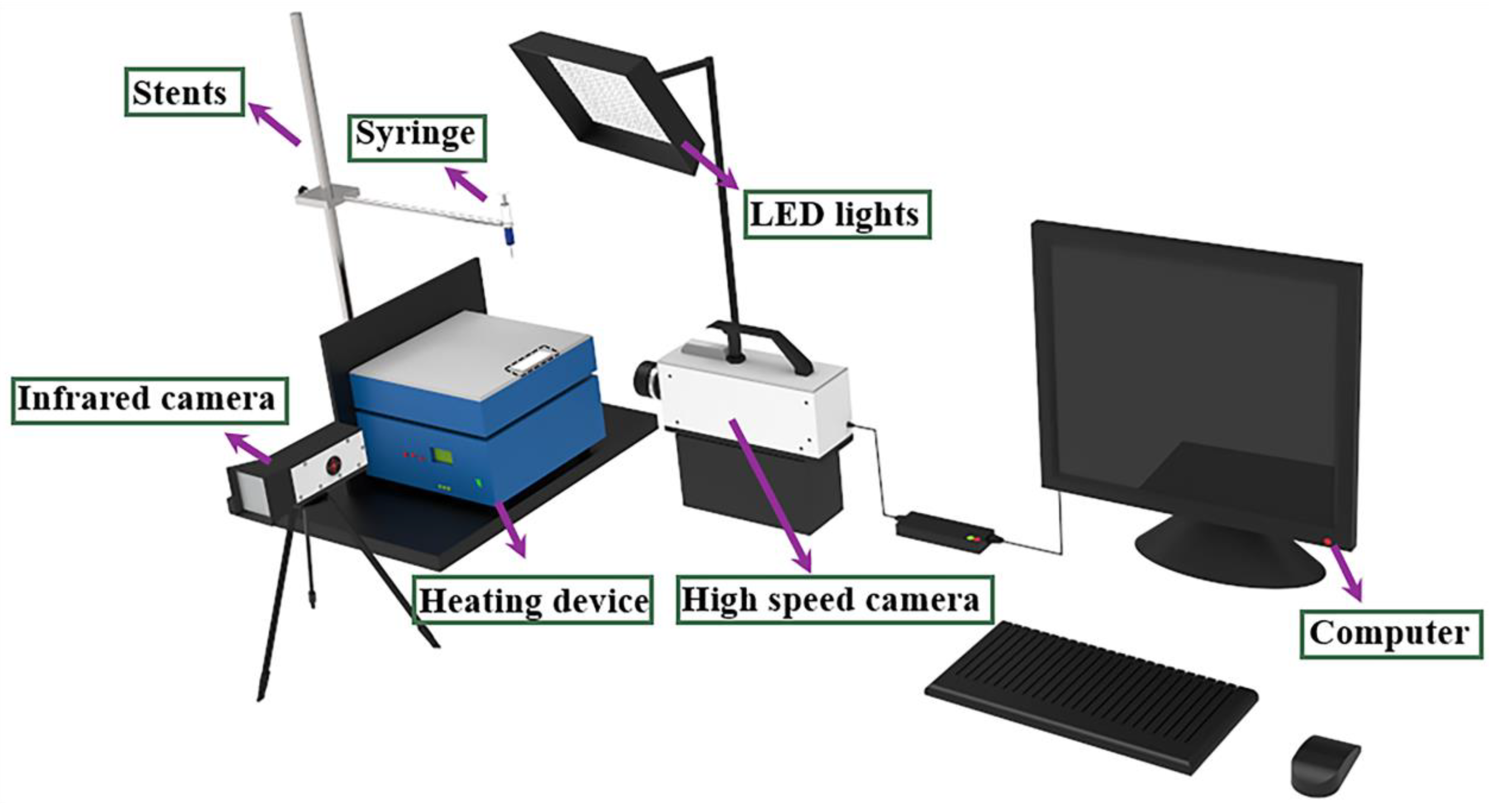 Coatings 12 01878 g003