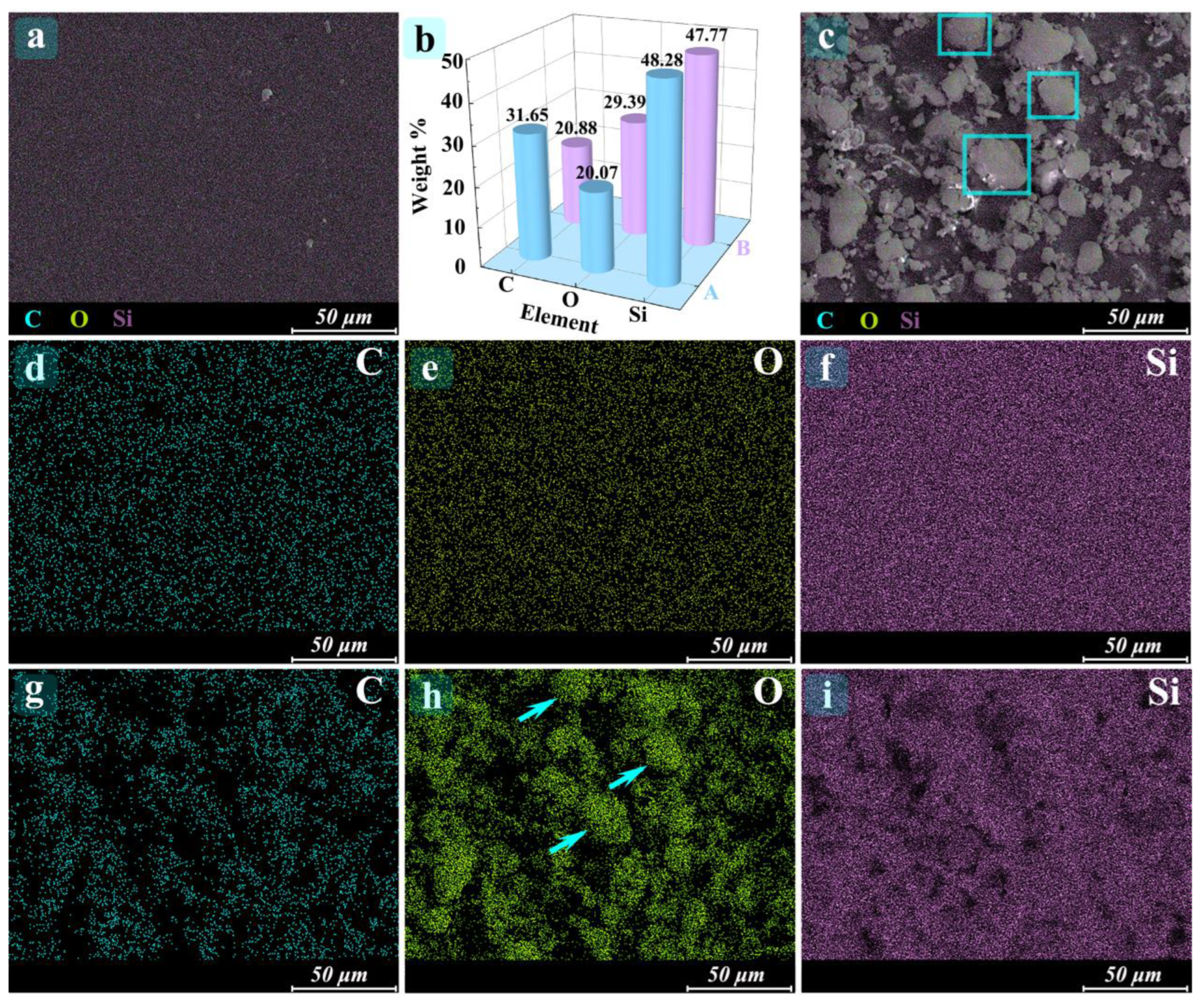 Coatings 12 01878 g005