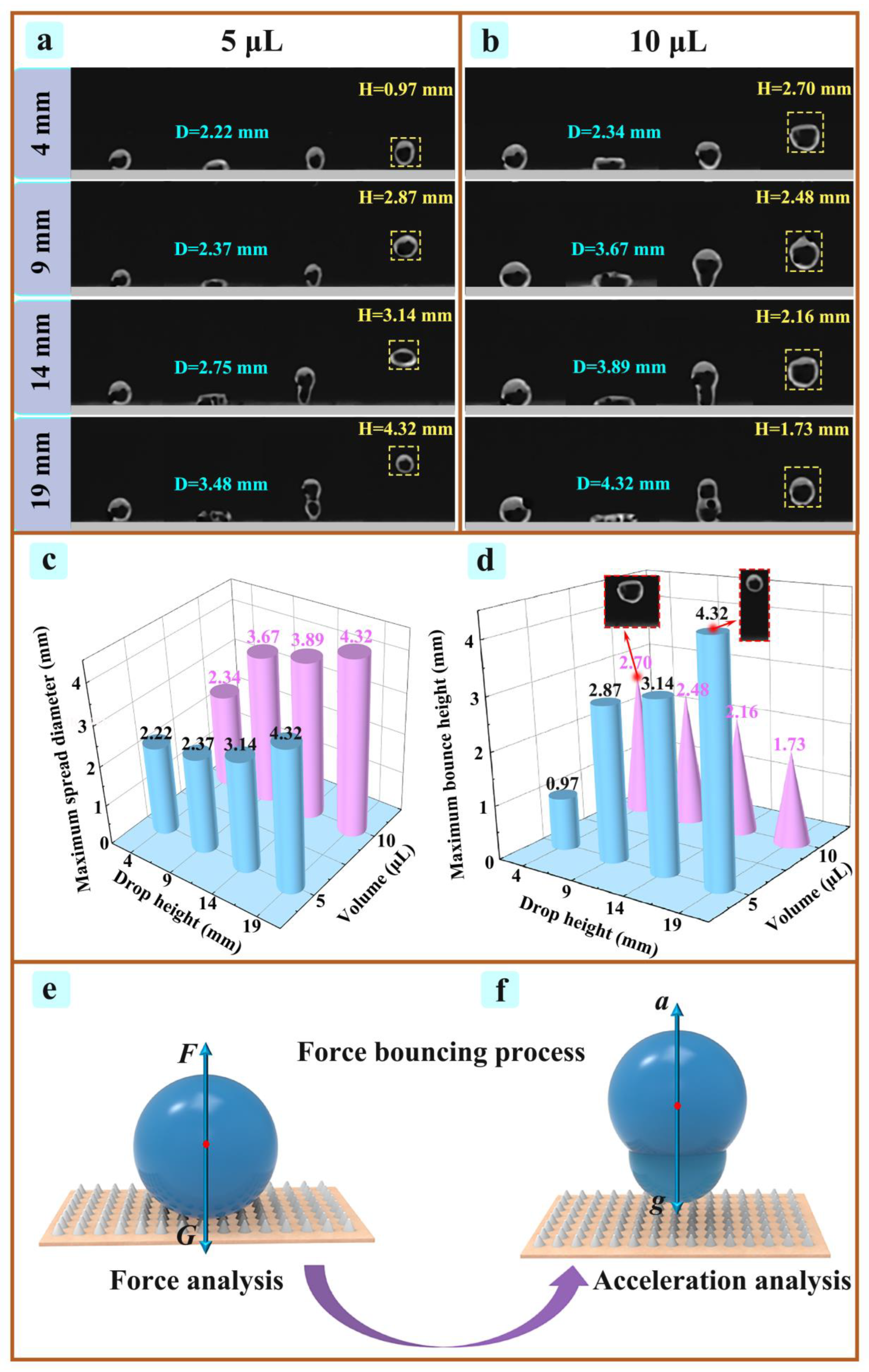 Coatings 12 01878 g008