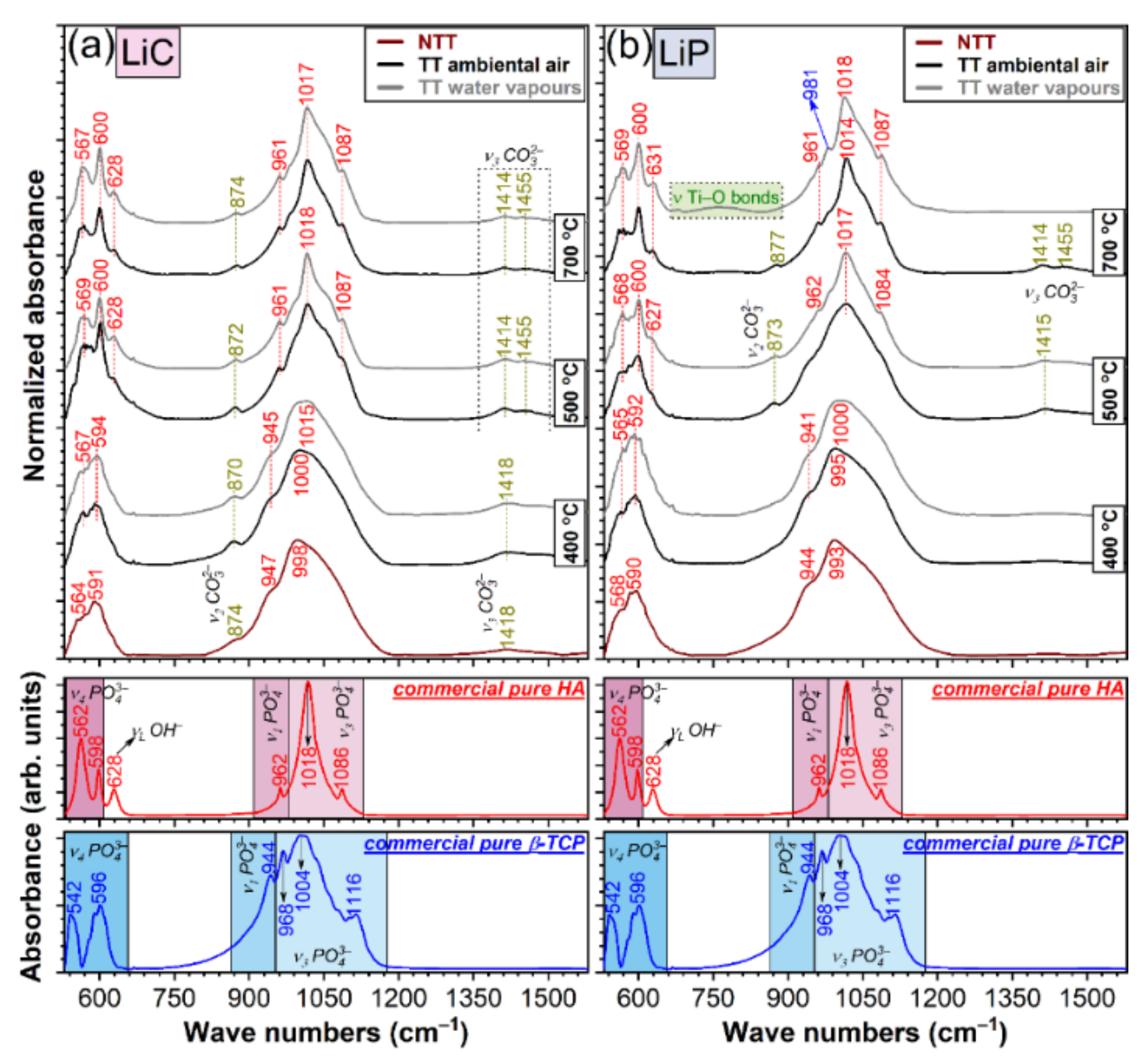Coatings 12 01883 g003 Coatings 12 01883 g003