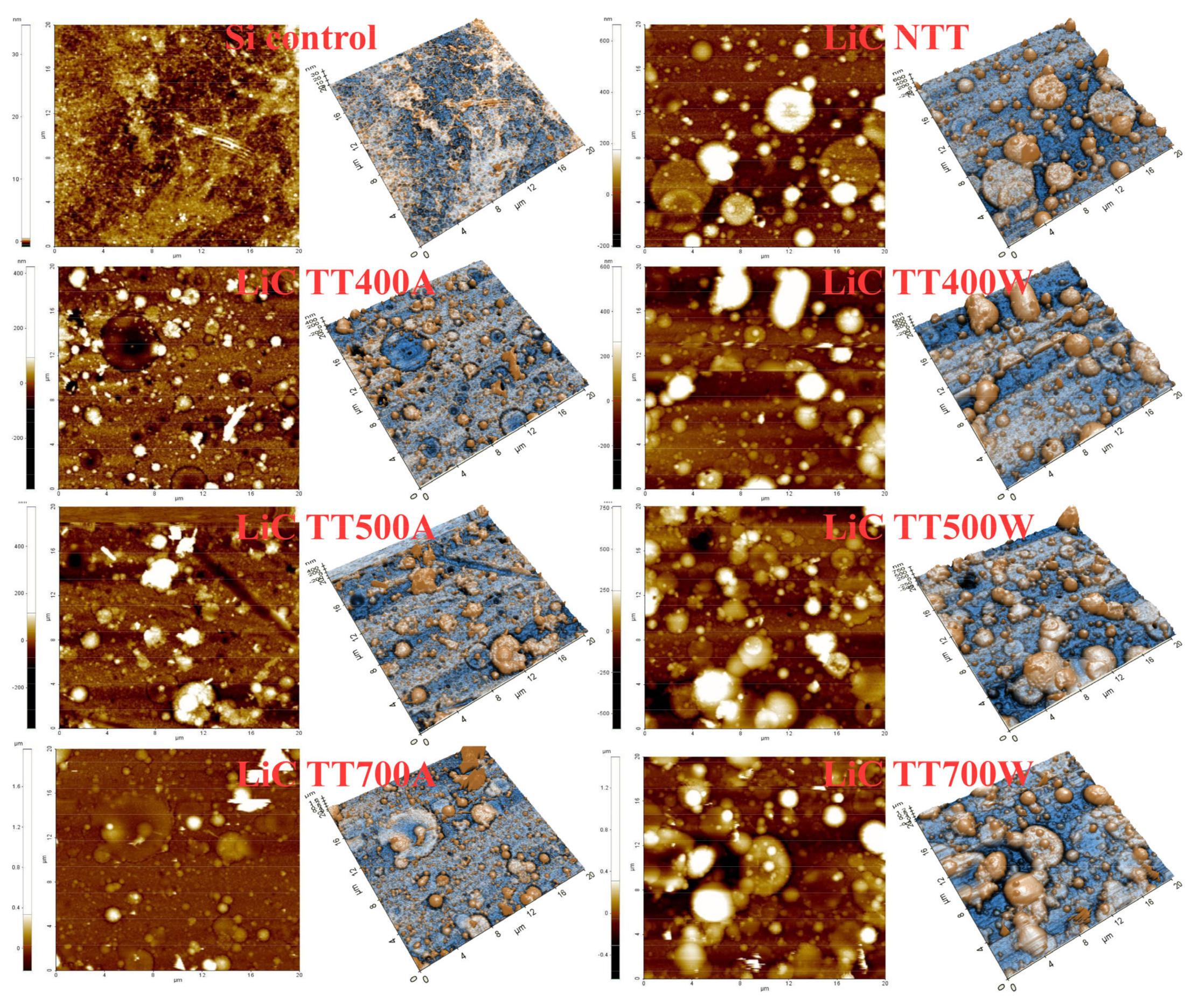 Coatings 12 01883 g008 Coatings 12 01883 g008