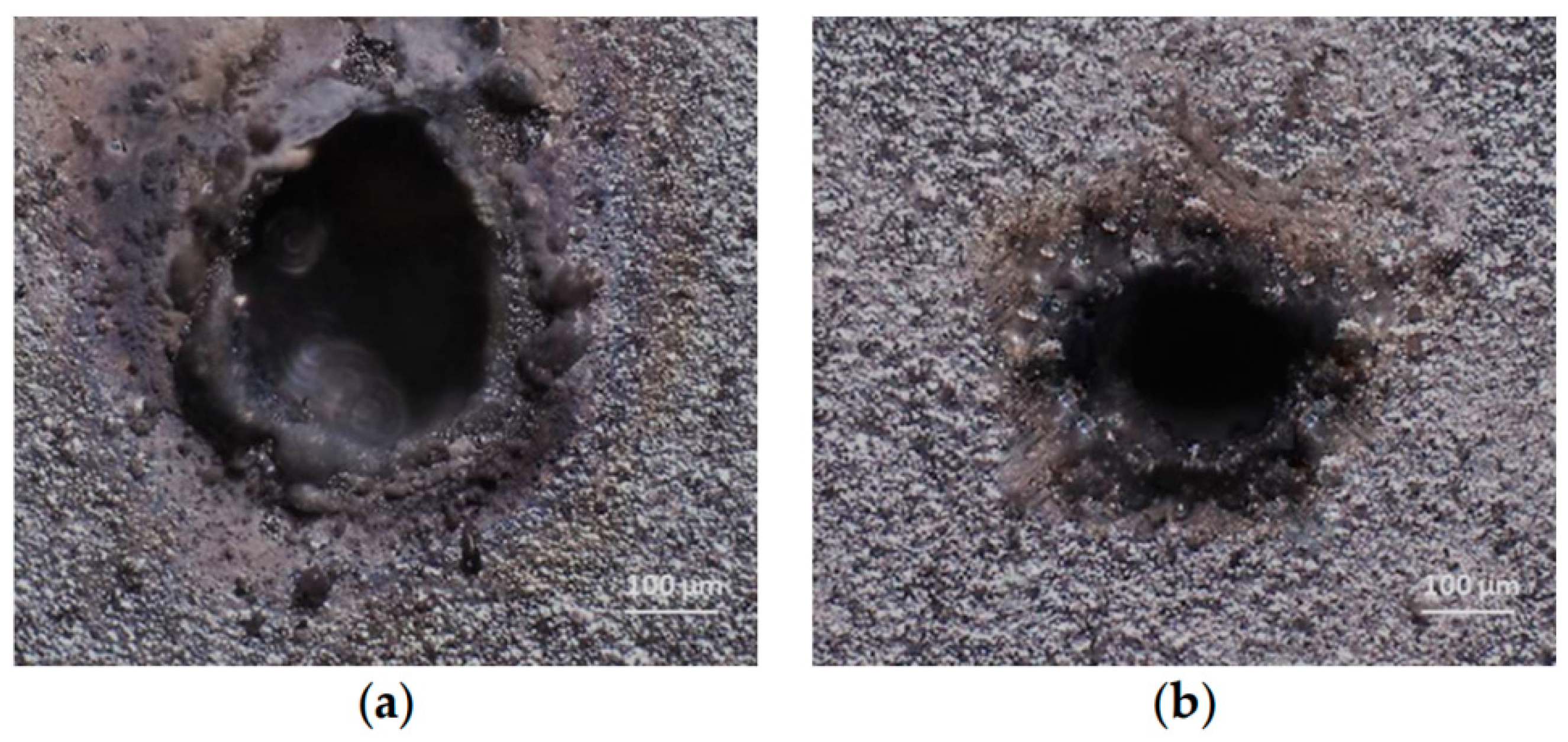 Coatings 12 01887 g008