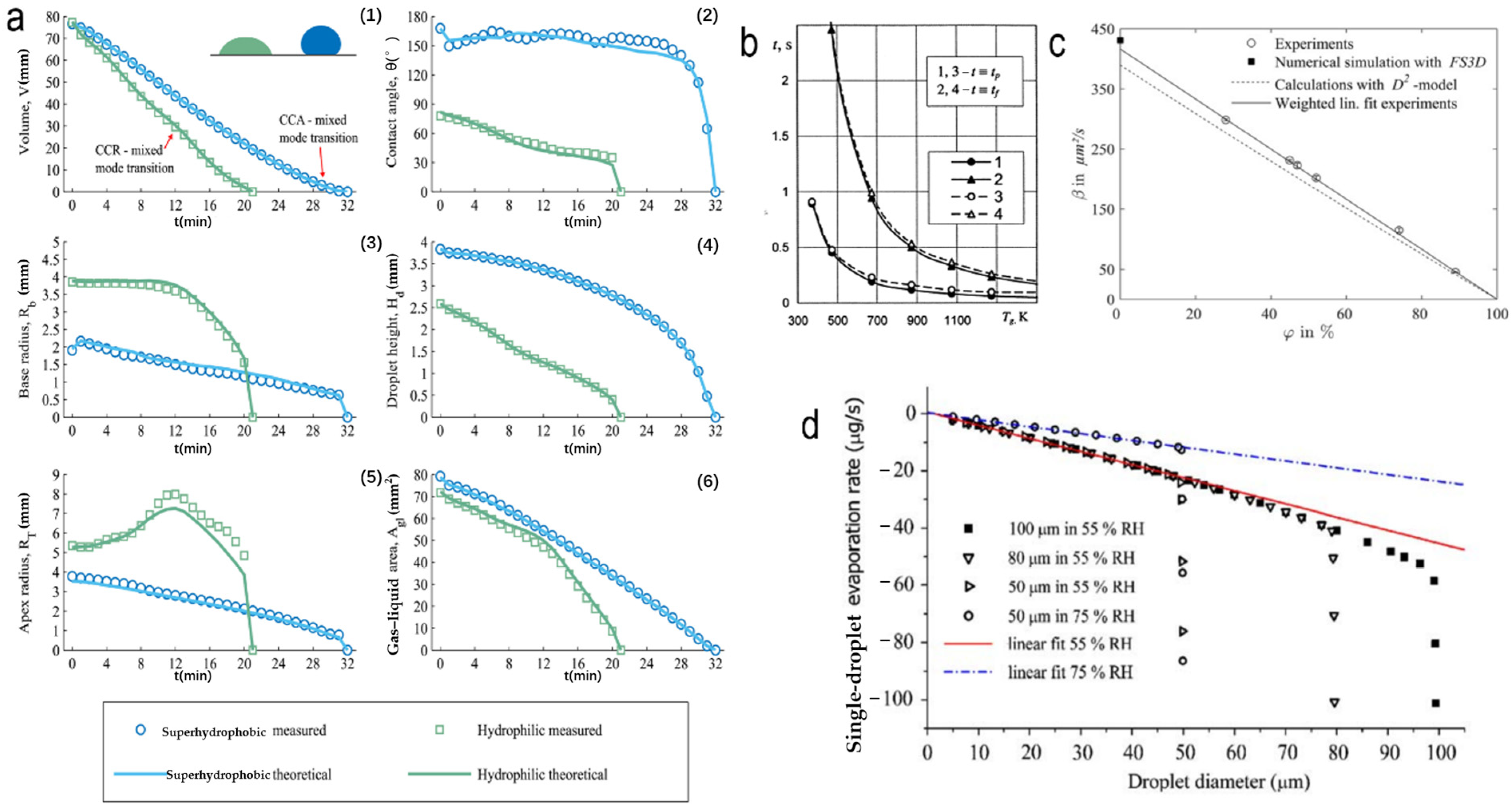 Coatings 12 01893 g009 Coatings 12 01893 g009