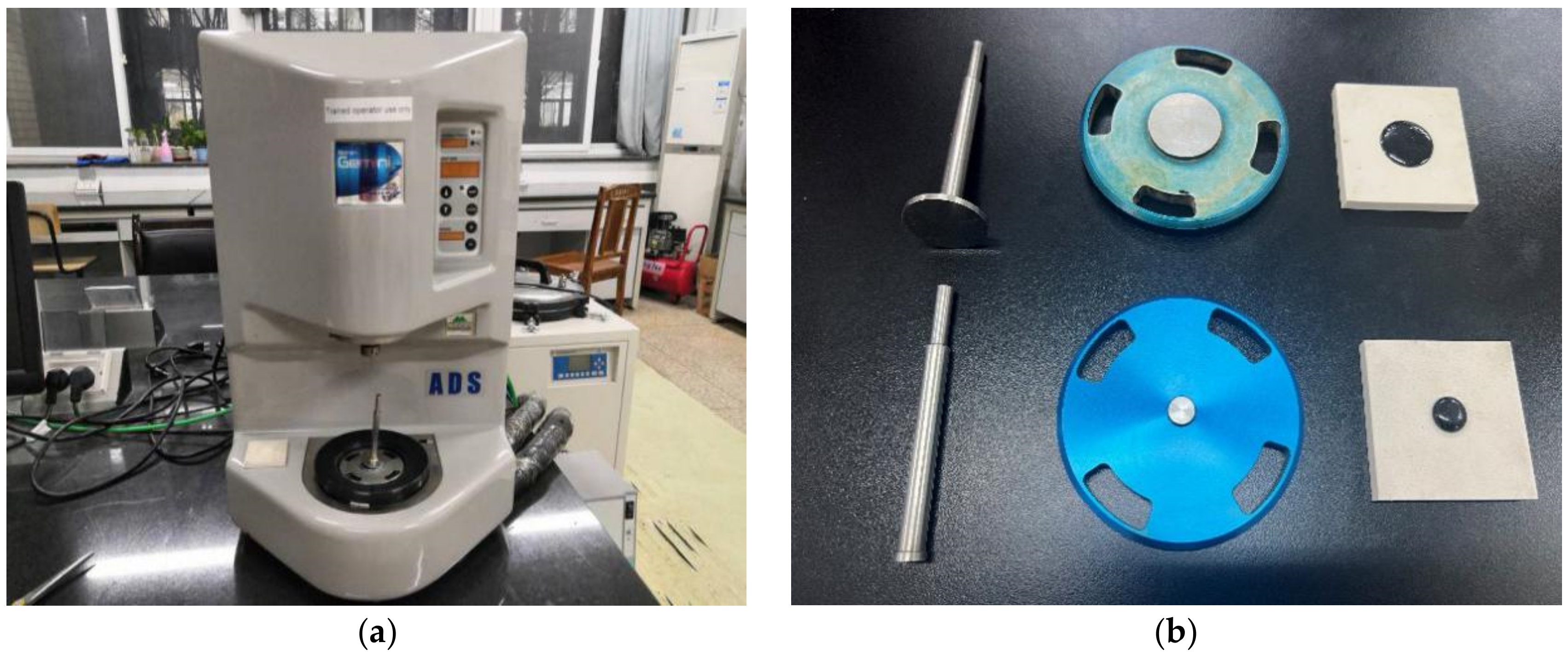 Coatings 12 01895 g001