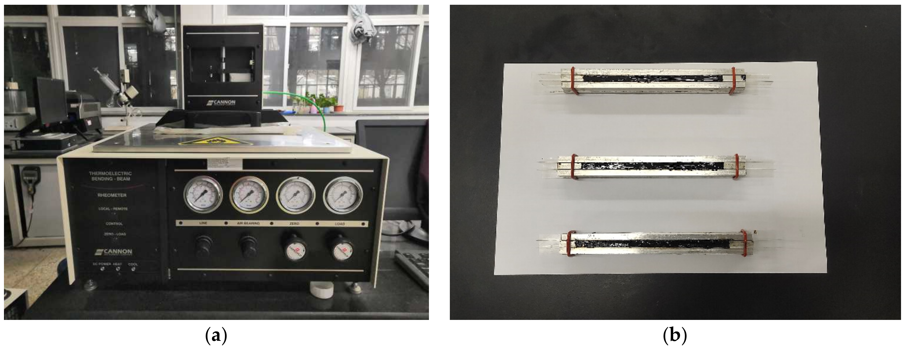 Coatings 12 01895 g002