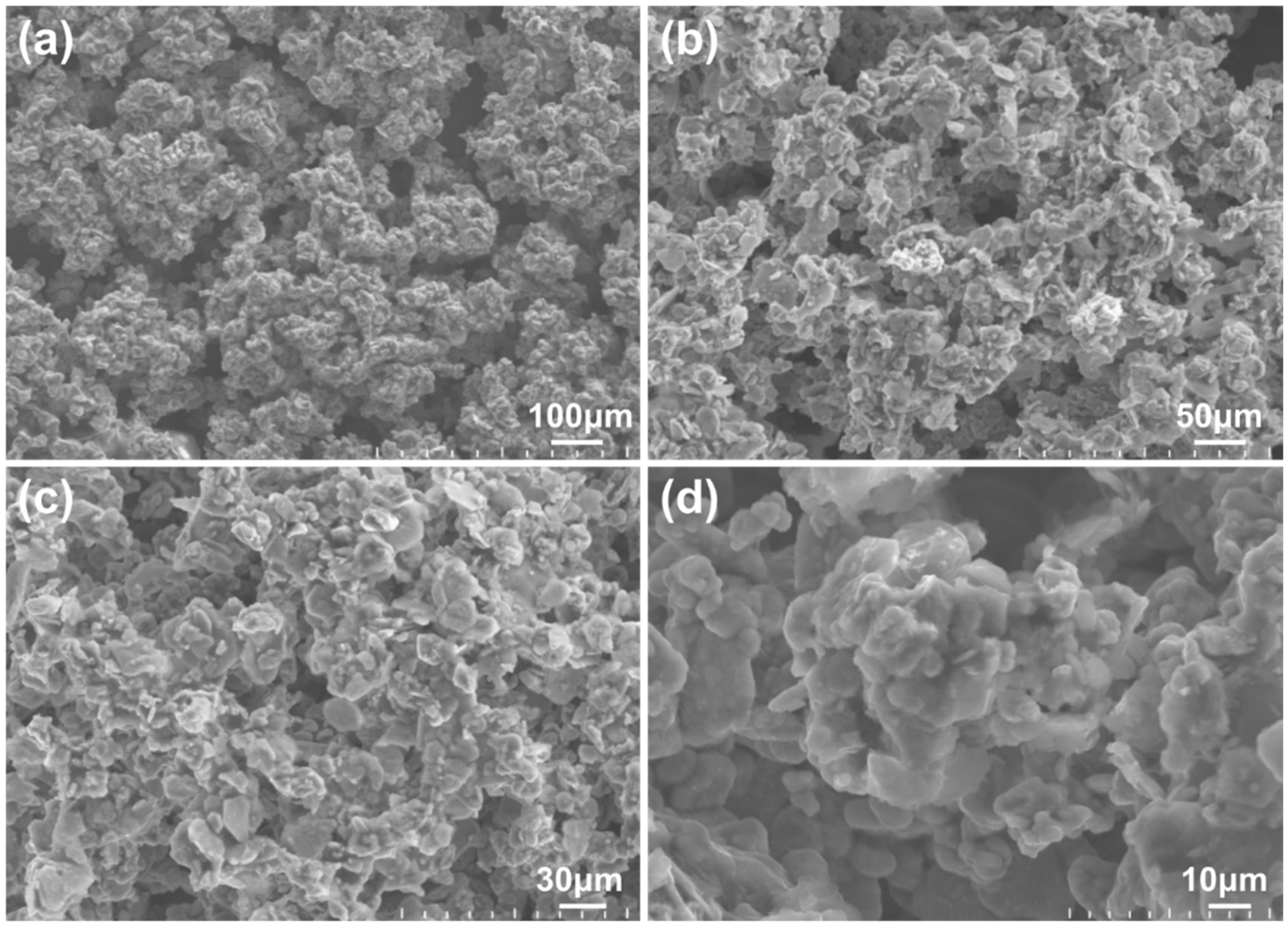 Coatings 12 01897 g002 Coatings 12 01897 g002