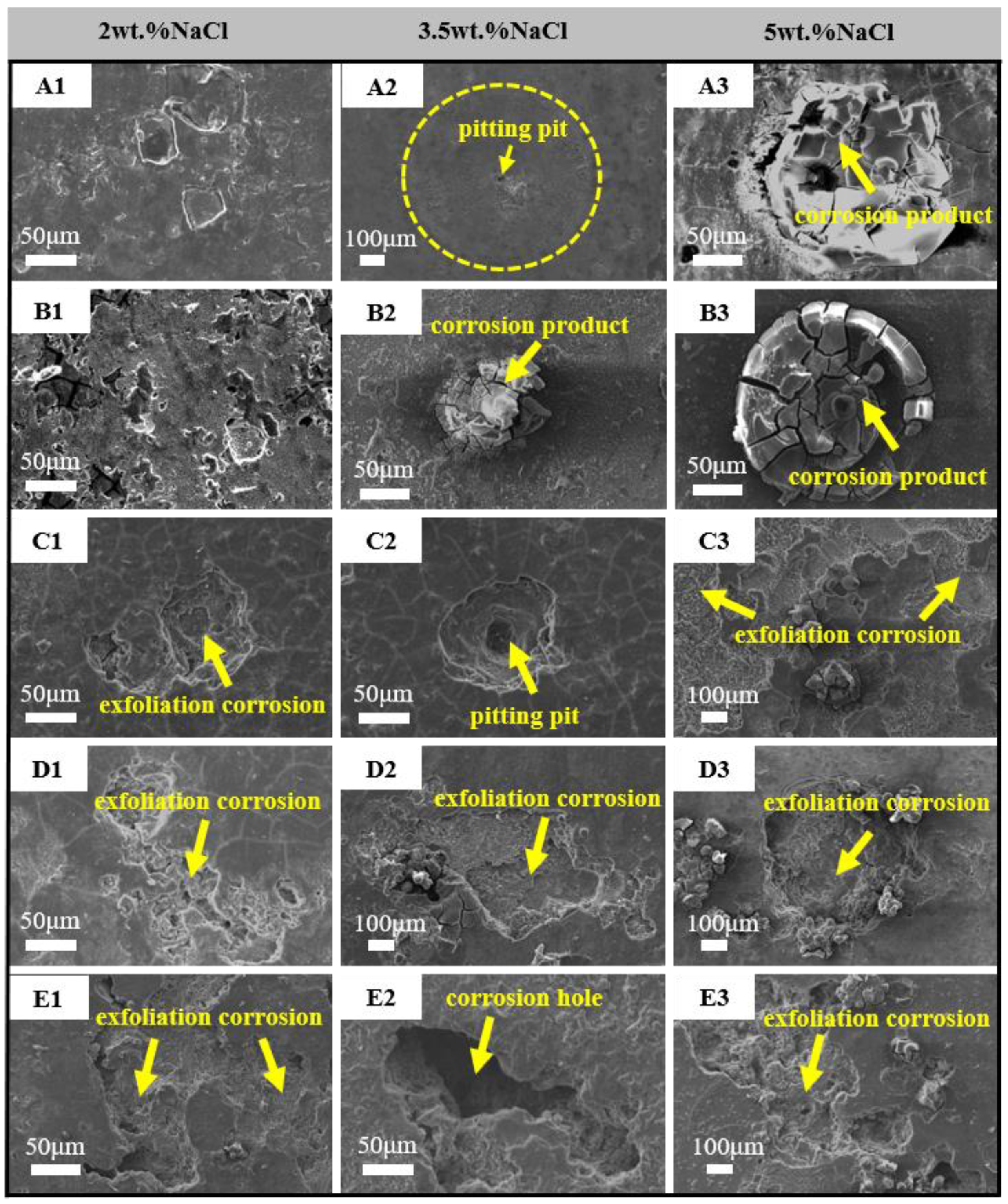 Coatings 12 01899 g011
