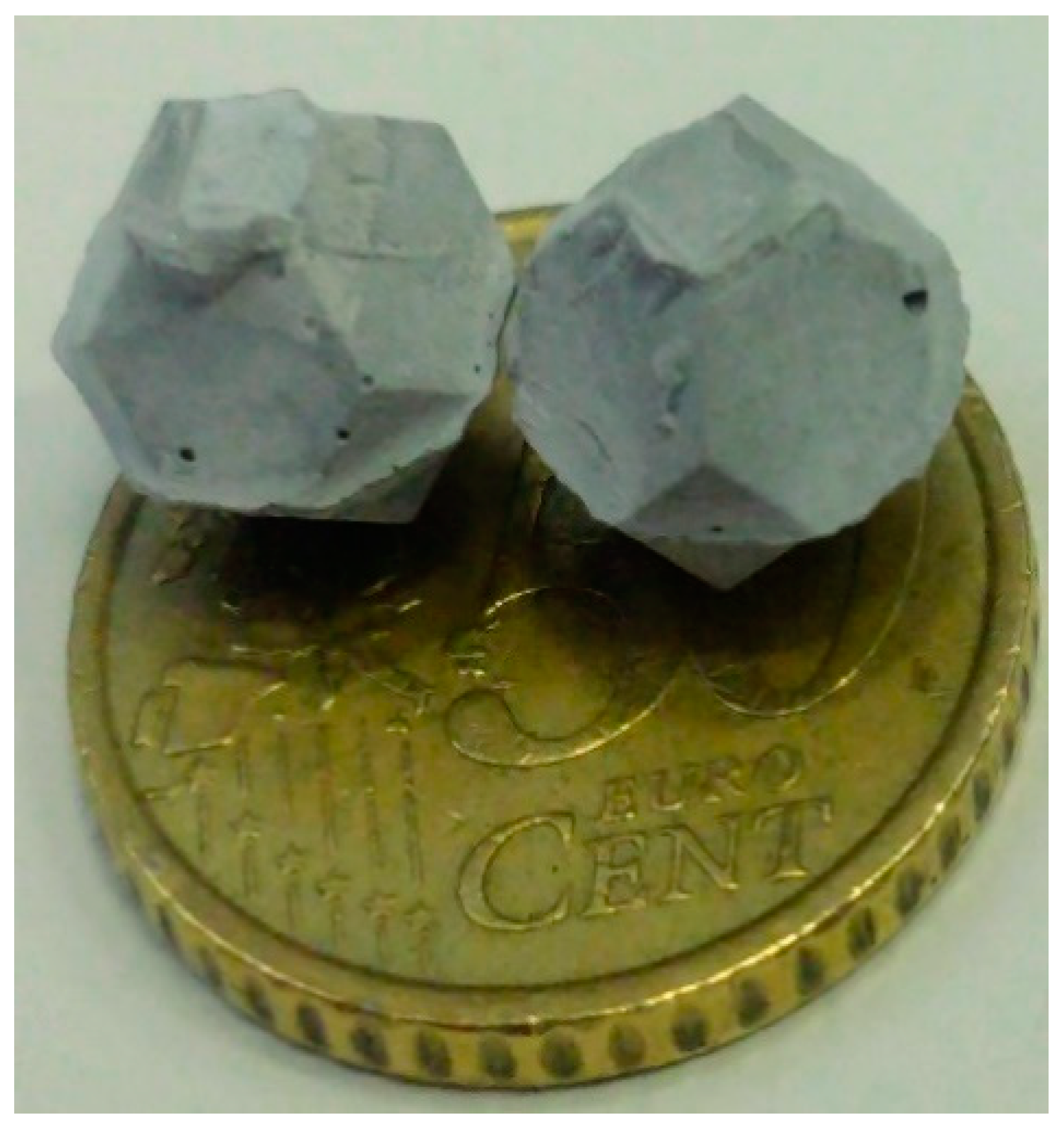 Coatings 12 01905 g001