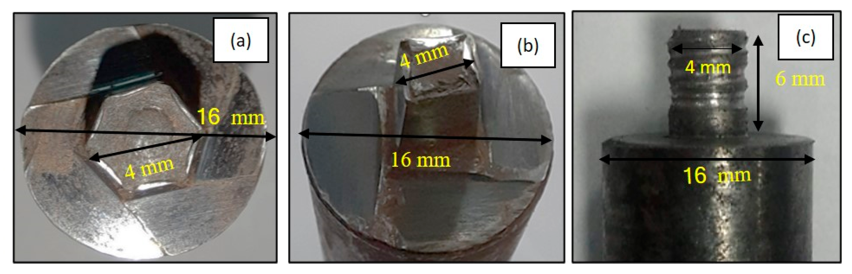 Coatings 12 01909 g002