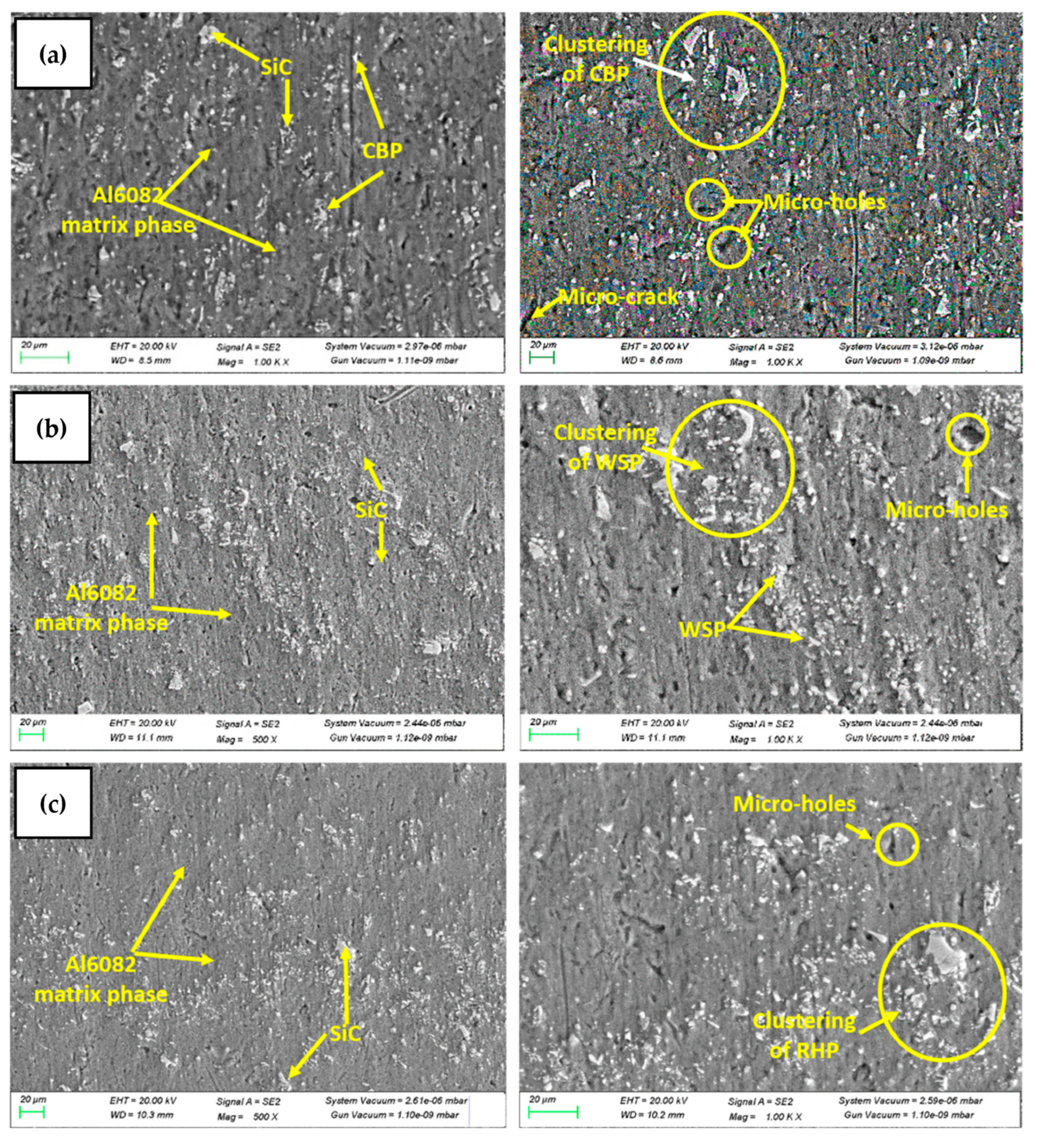 Coatings 12 01909 g004