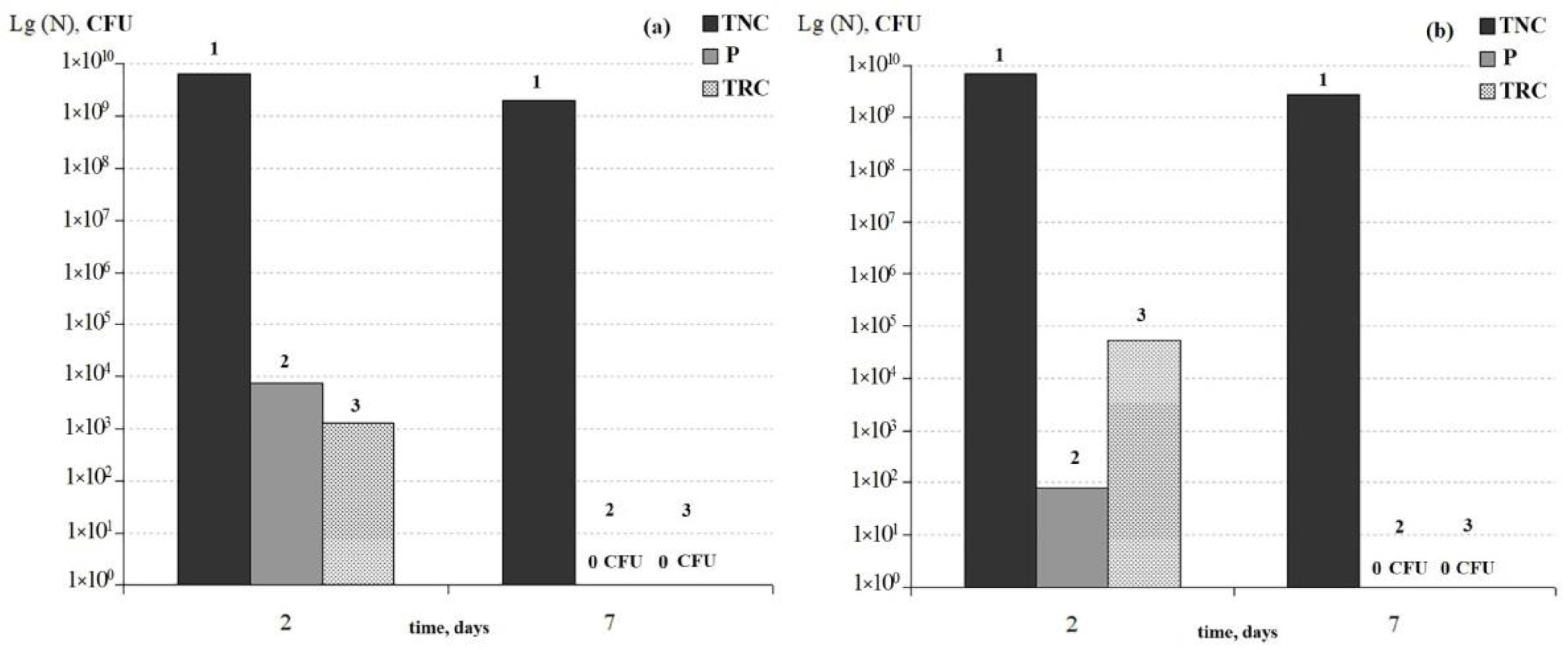 Coatings 12 01913 g003