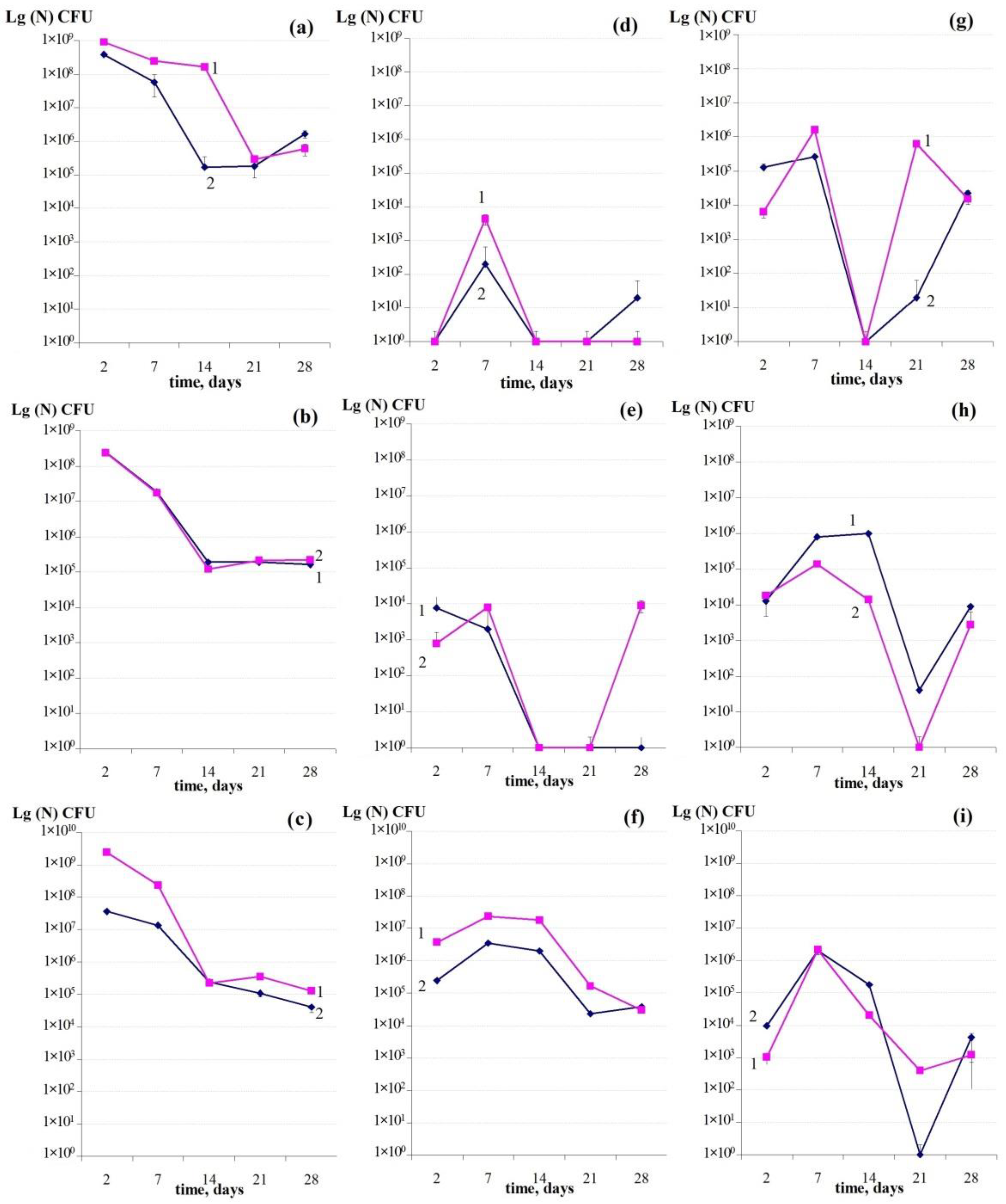 Coatings 12 01913 g004