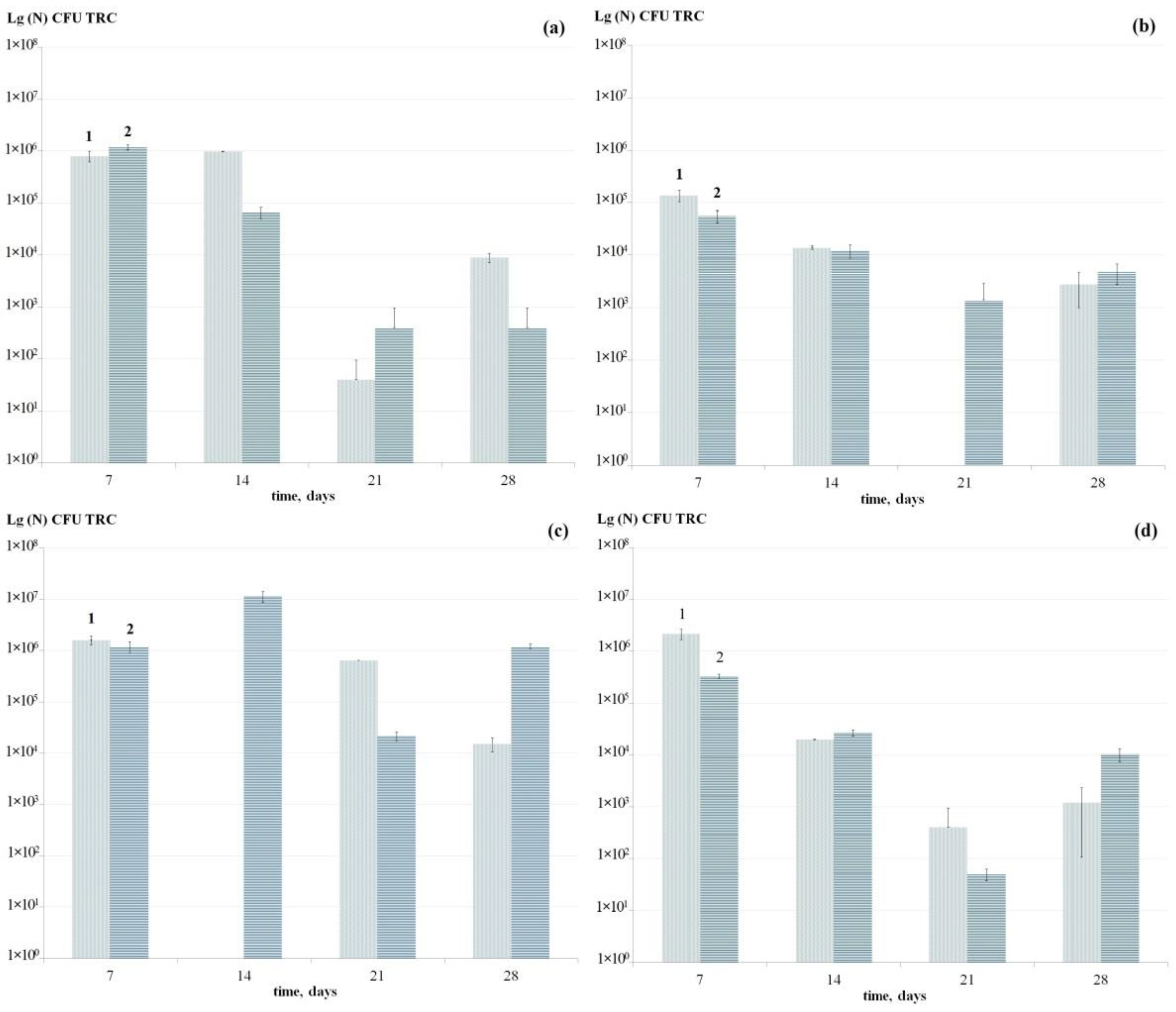 Coatings 12 01913 g005