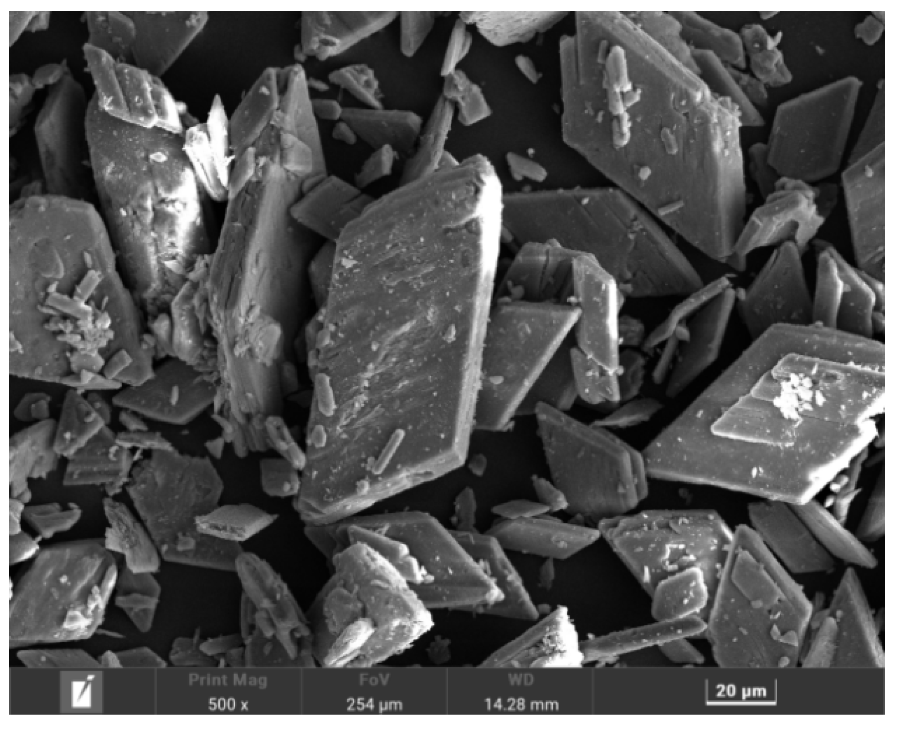 Coatings 12 01918 g001