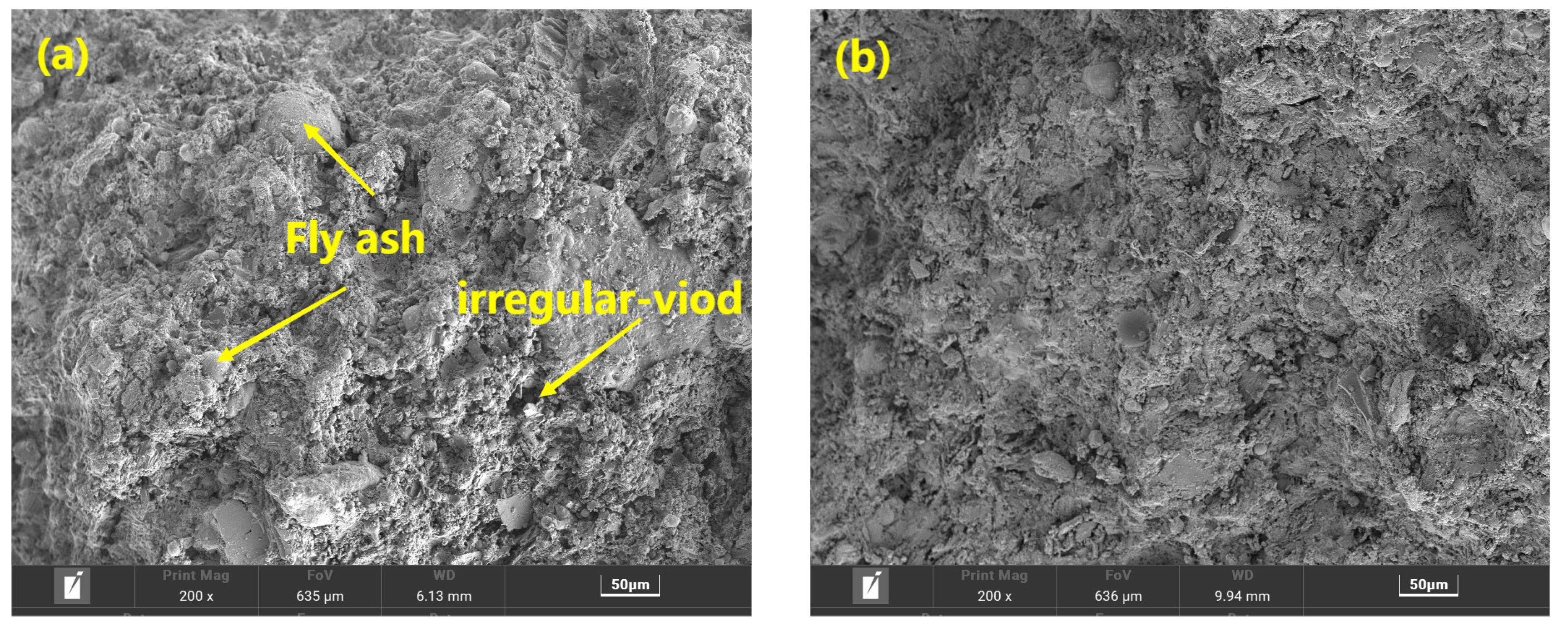 Coatings 12 01918 g007