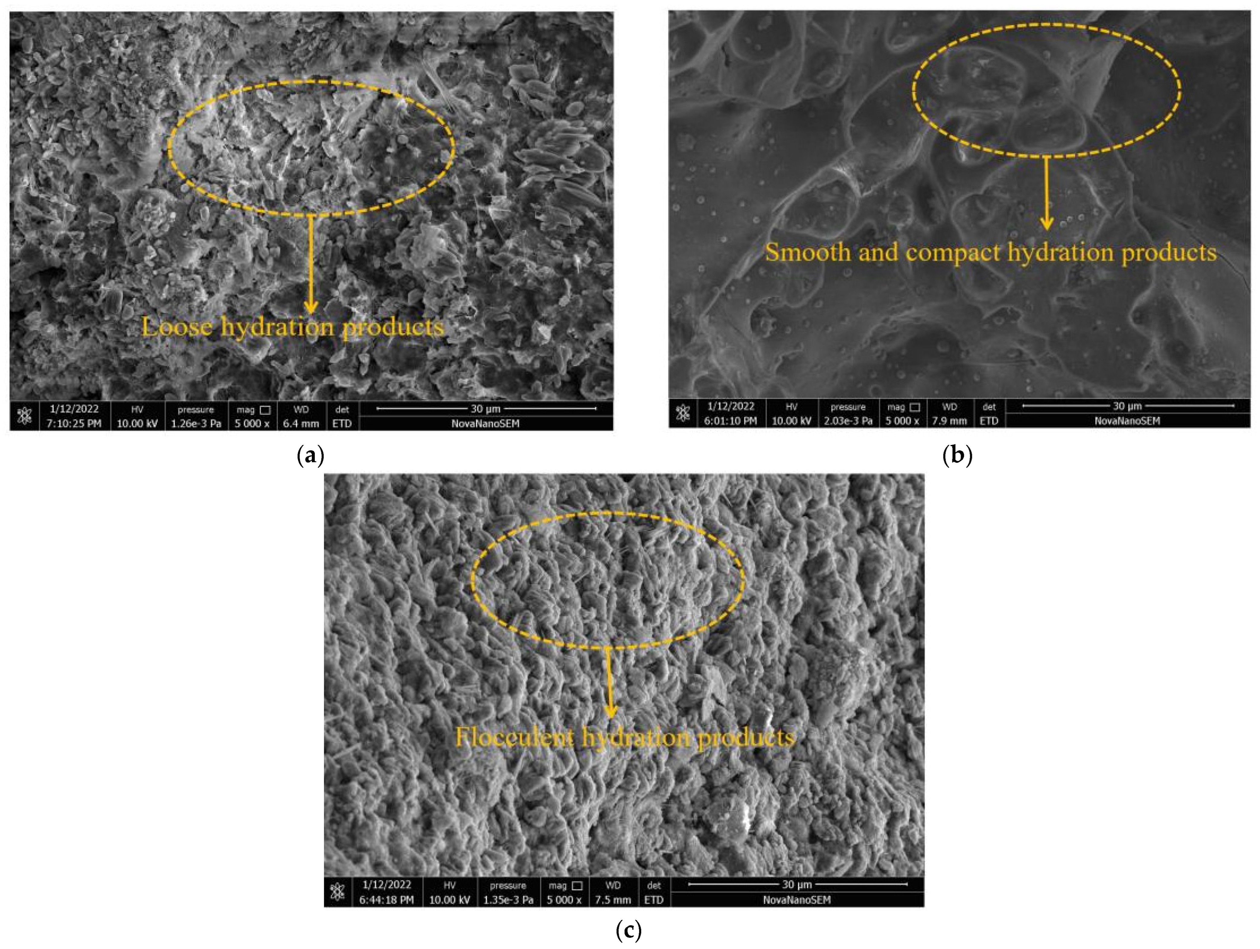 Coatings 12 01920 g009