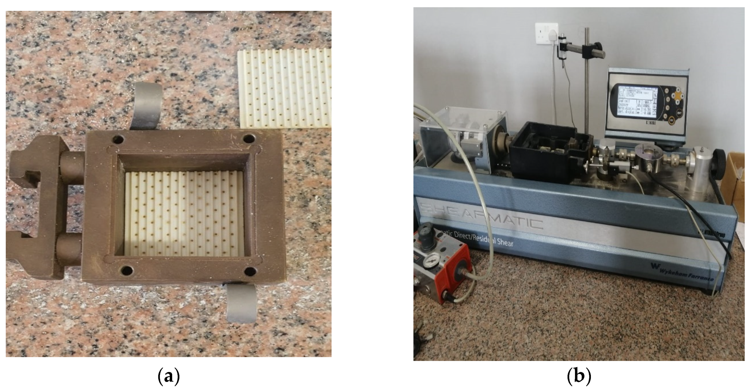 Coatings 12 01922 g003 Coatings 12 01922 g003