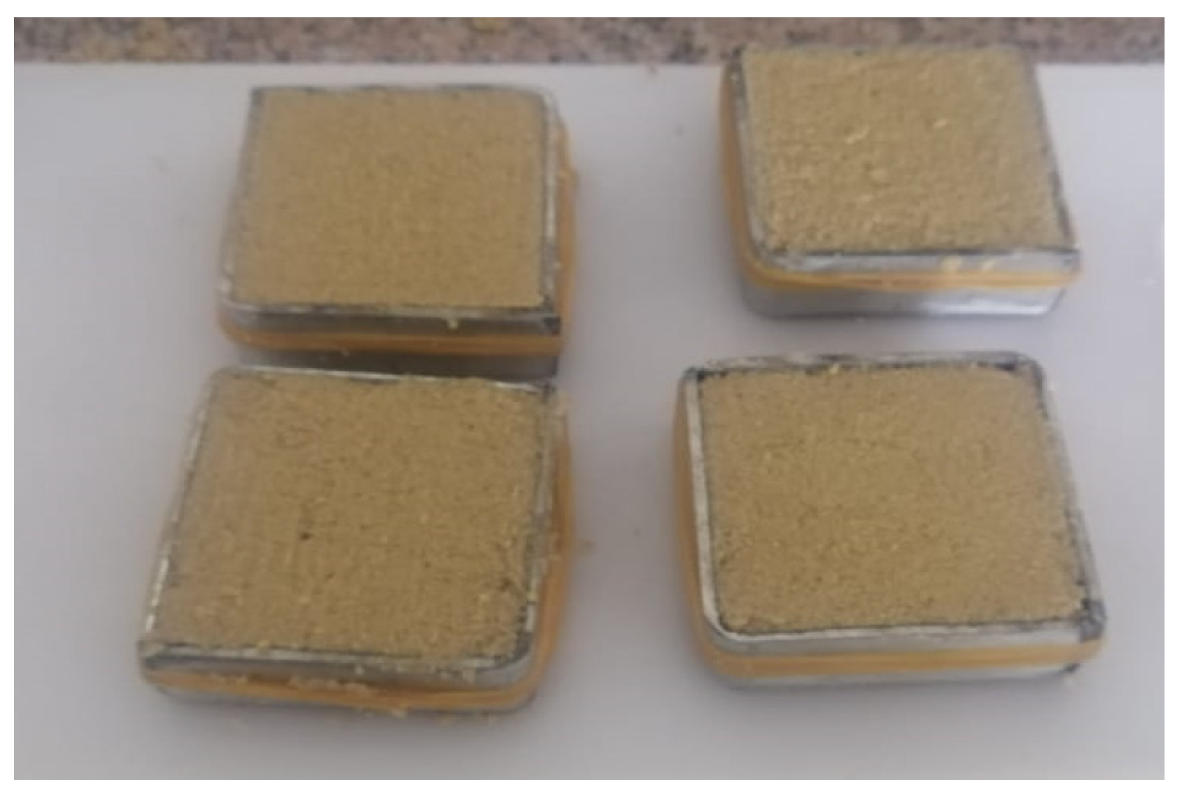 Coatings 12 01922 g004 Coatings 12 01922 g004