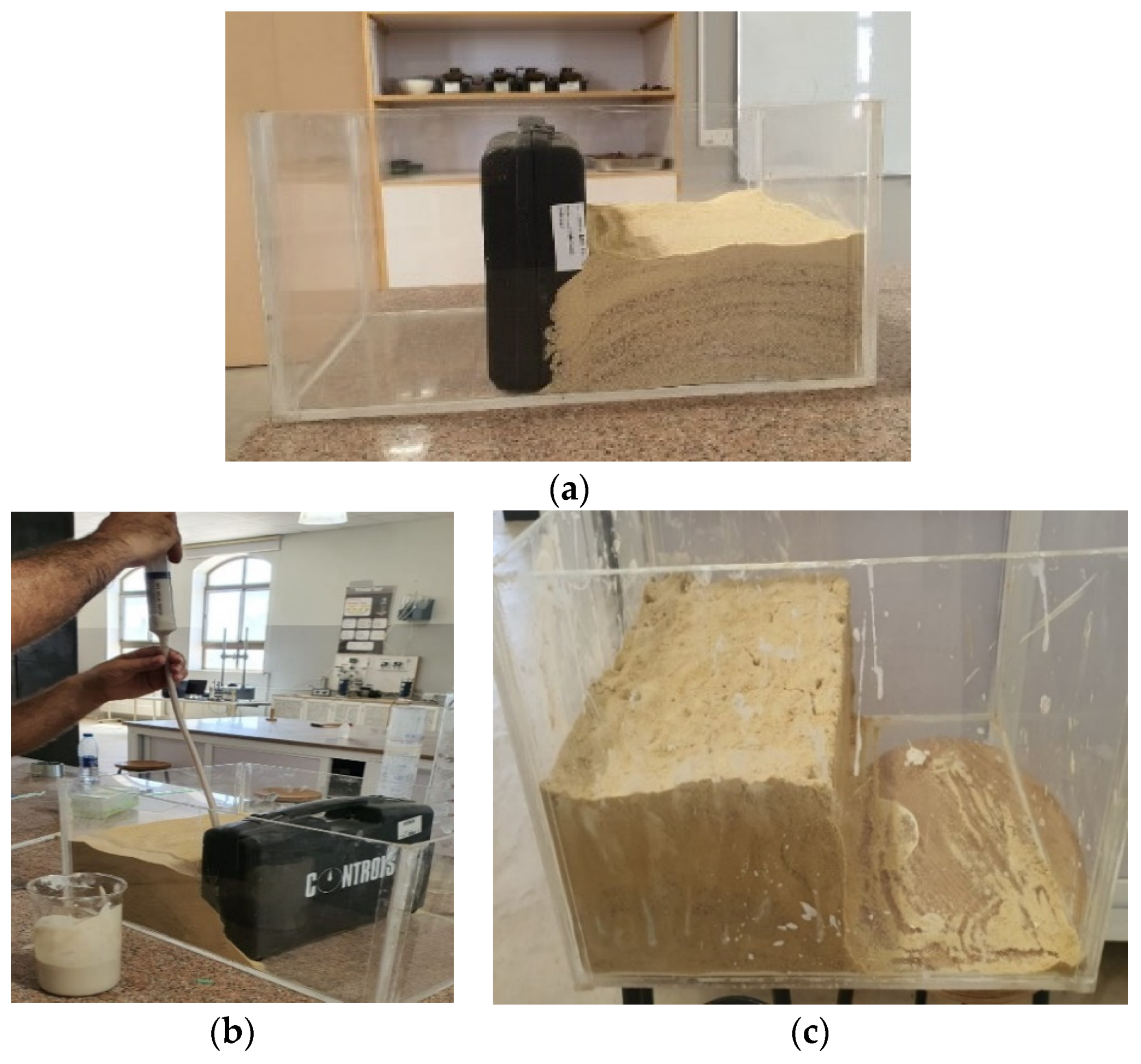 Coatings 12 01922 g006 Coatings 12 01922 g006