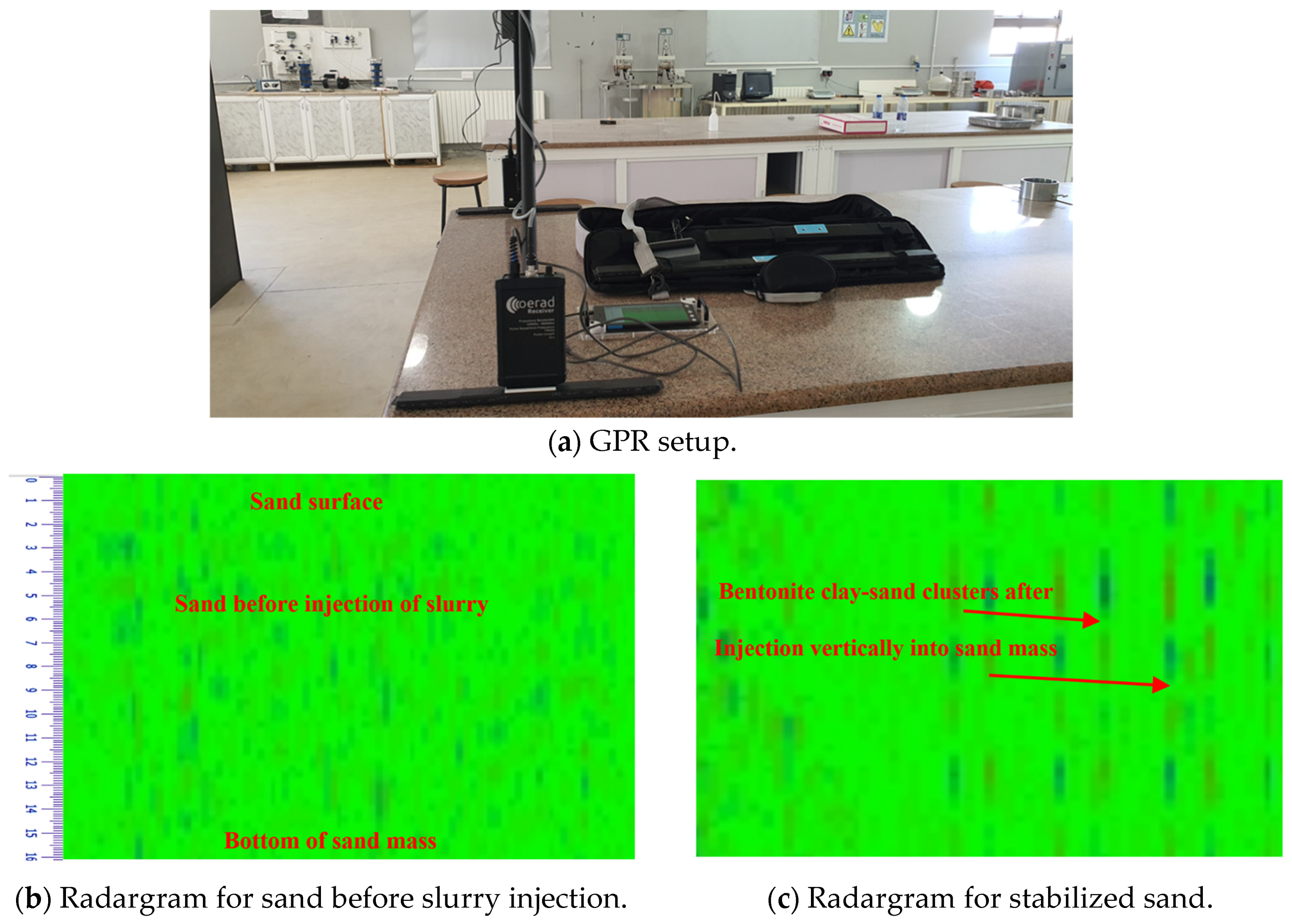 Coatings 12 01922 g007 Coatings 12 01922 g007