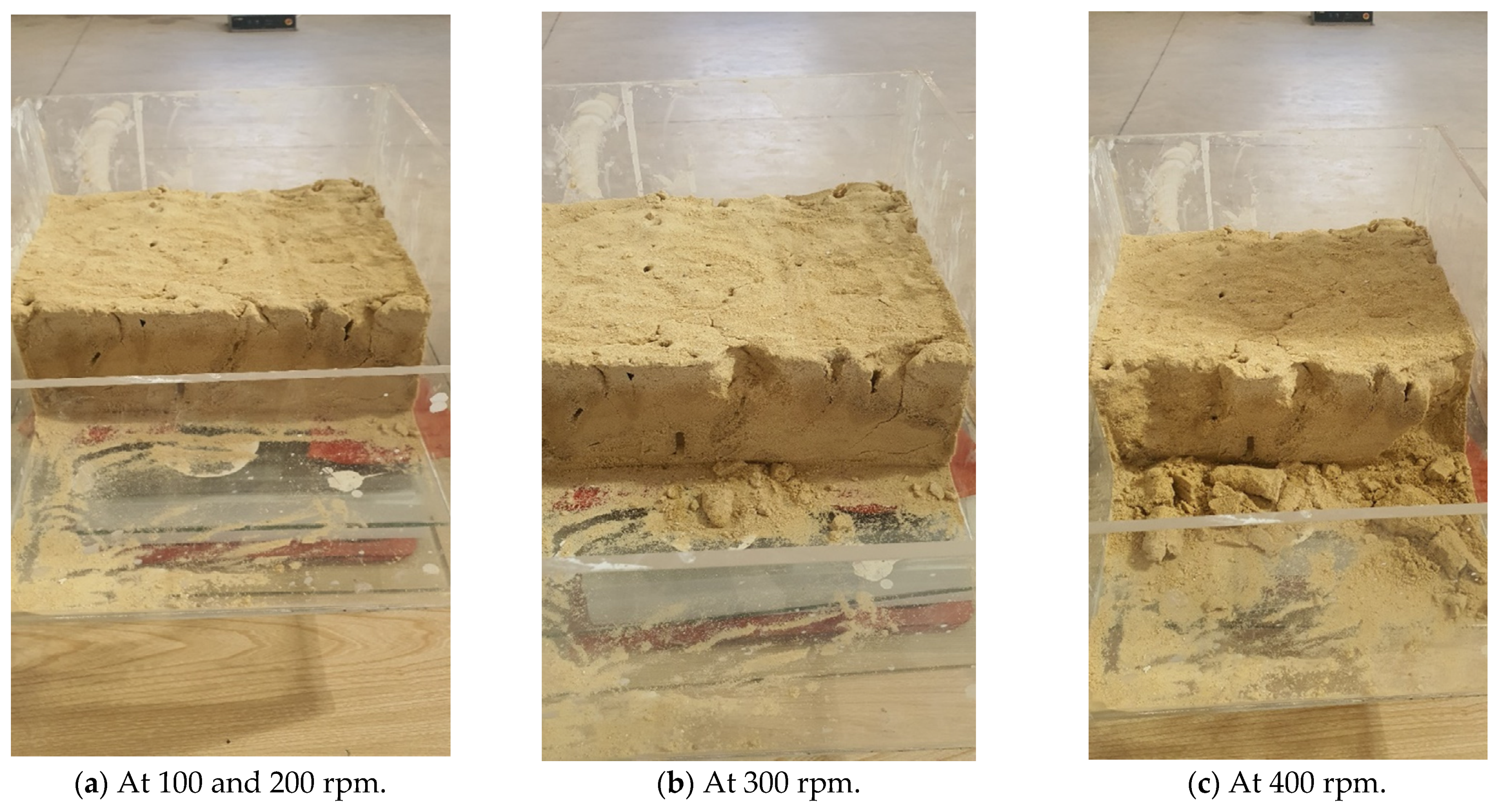 Coatings 12 01922 g012 Coatings 12 01922 g012