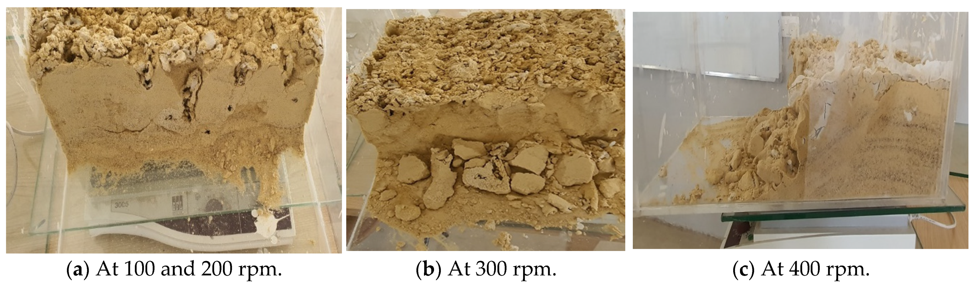 Coatings 12 01922 g013 Coatings 12 01922 g013