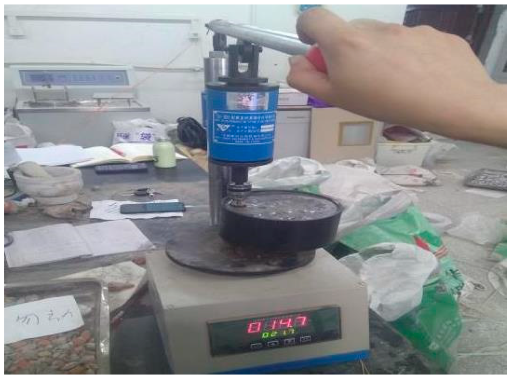 Coatings 12 01930 g001