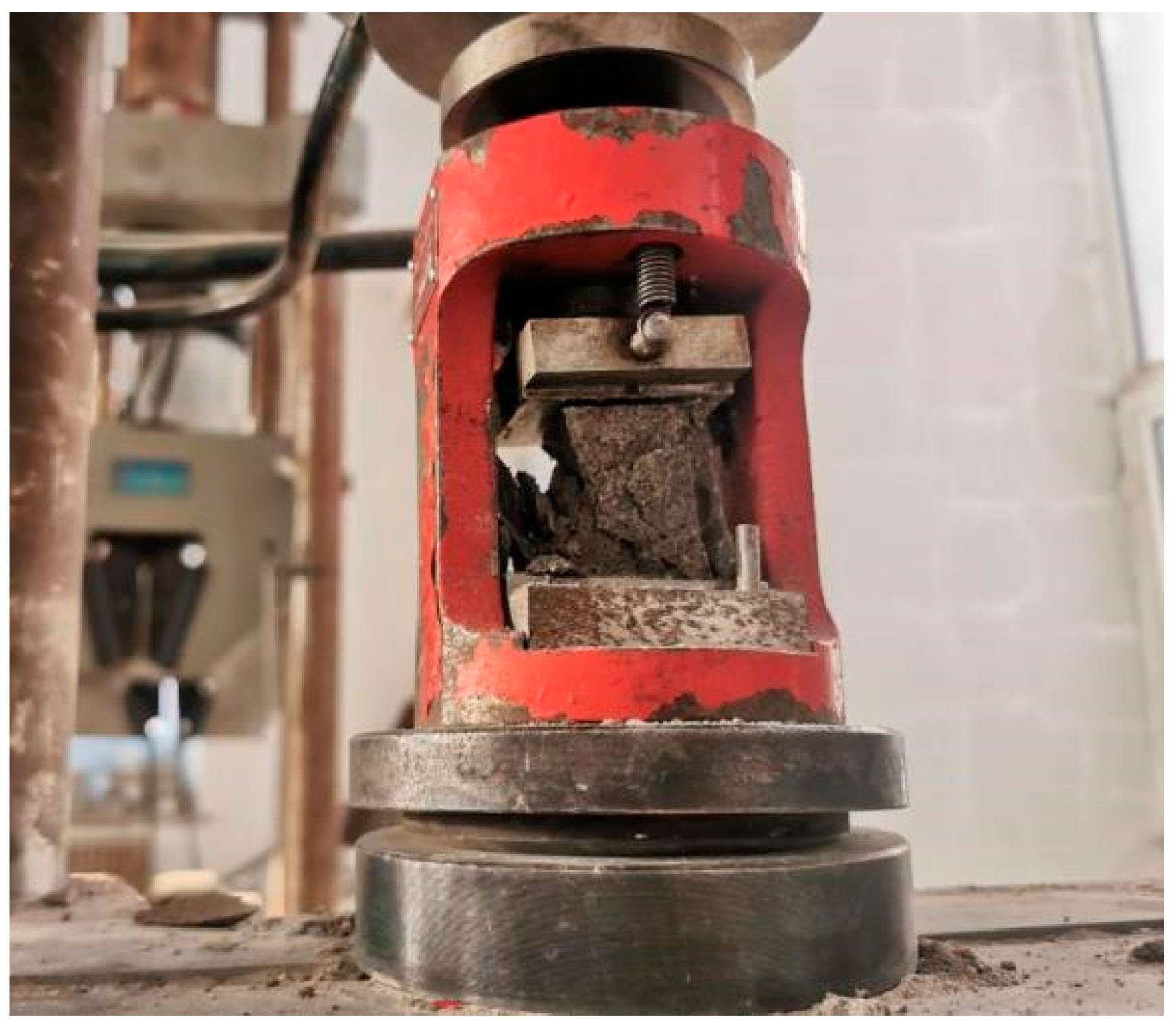 Coatings 12 01930 g003