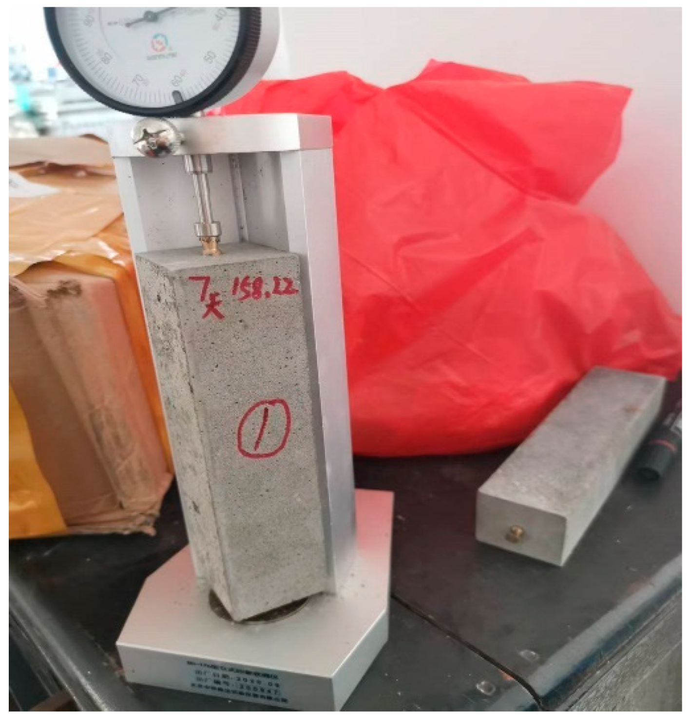 Coatings 12 01930 g004