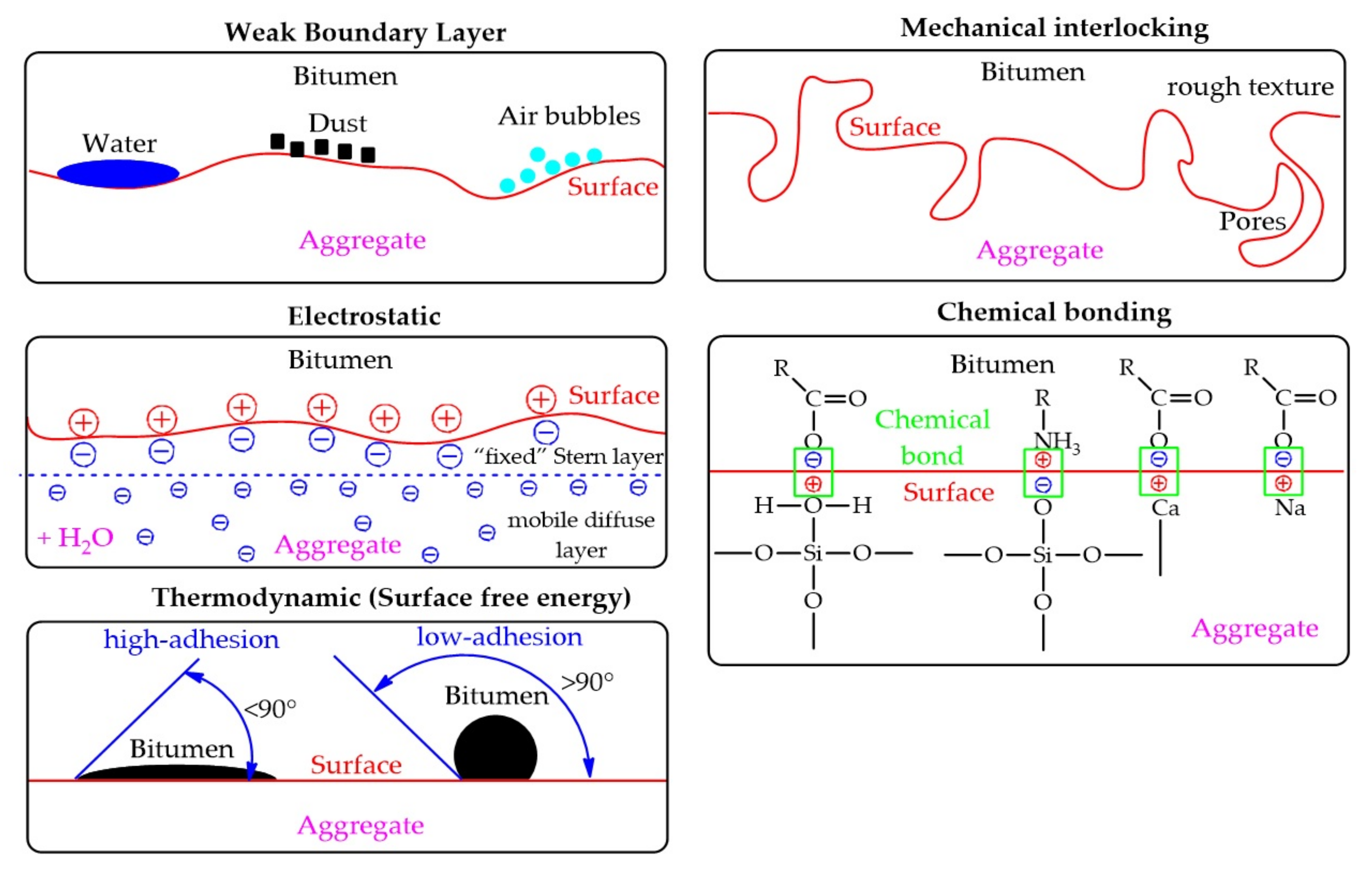Coatings 12 01934 g002