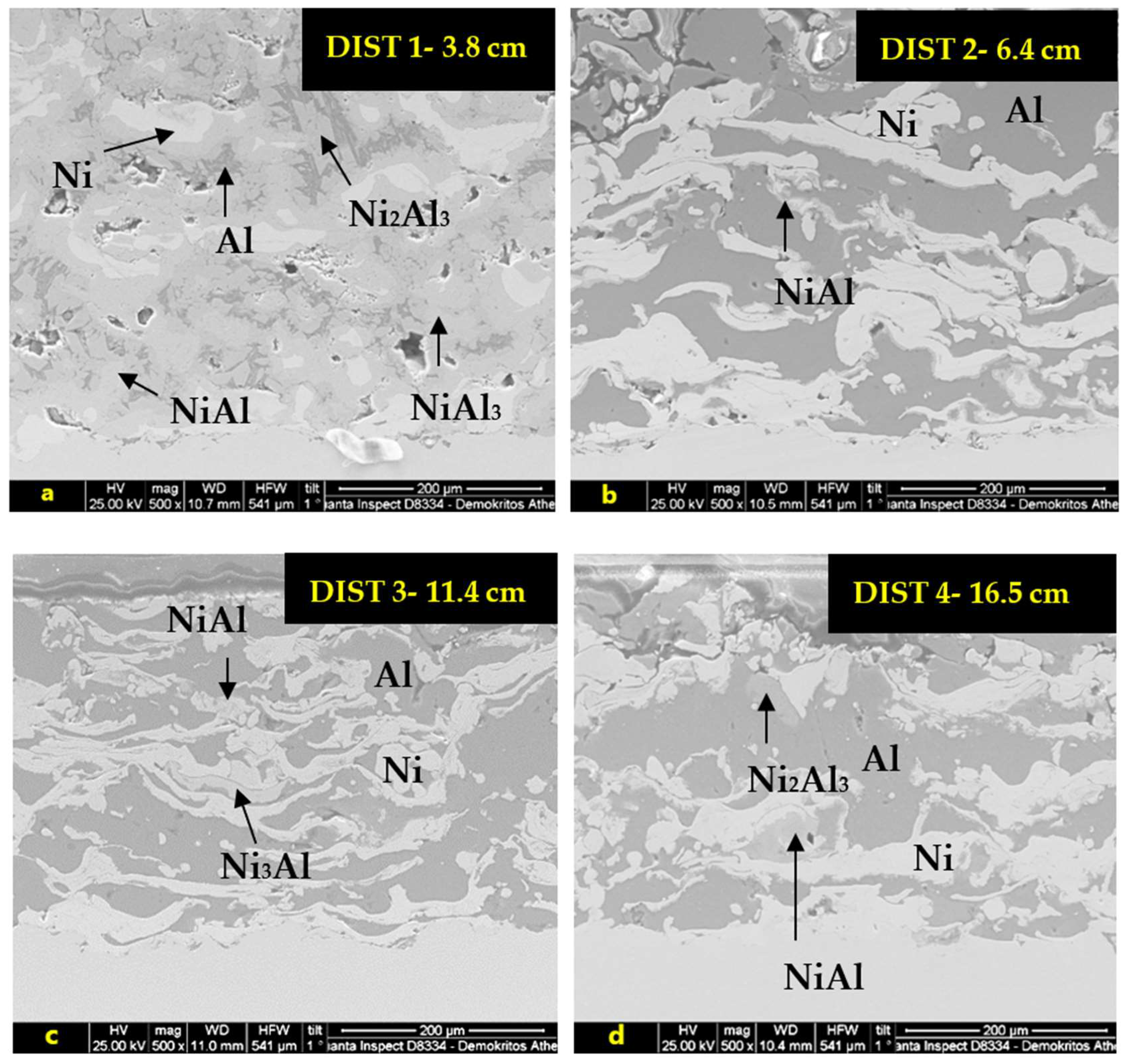 Coatings 12 01935 g003
