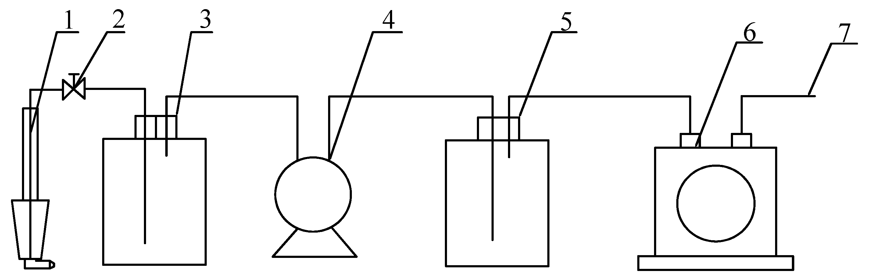 Coatings 12 01937 g002 Coatings 12 01937 g002