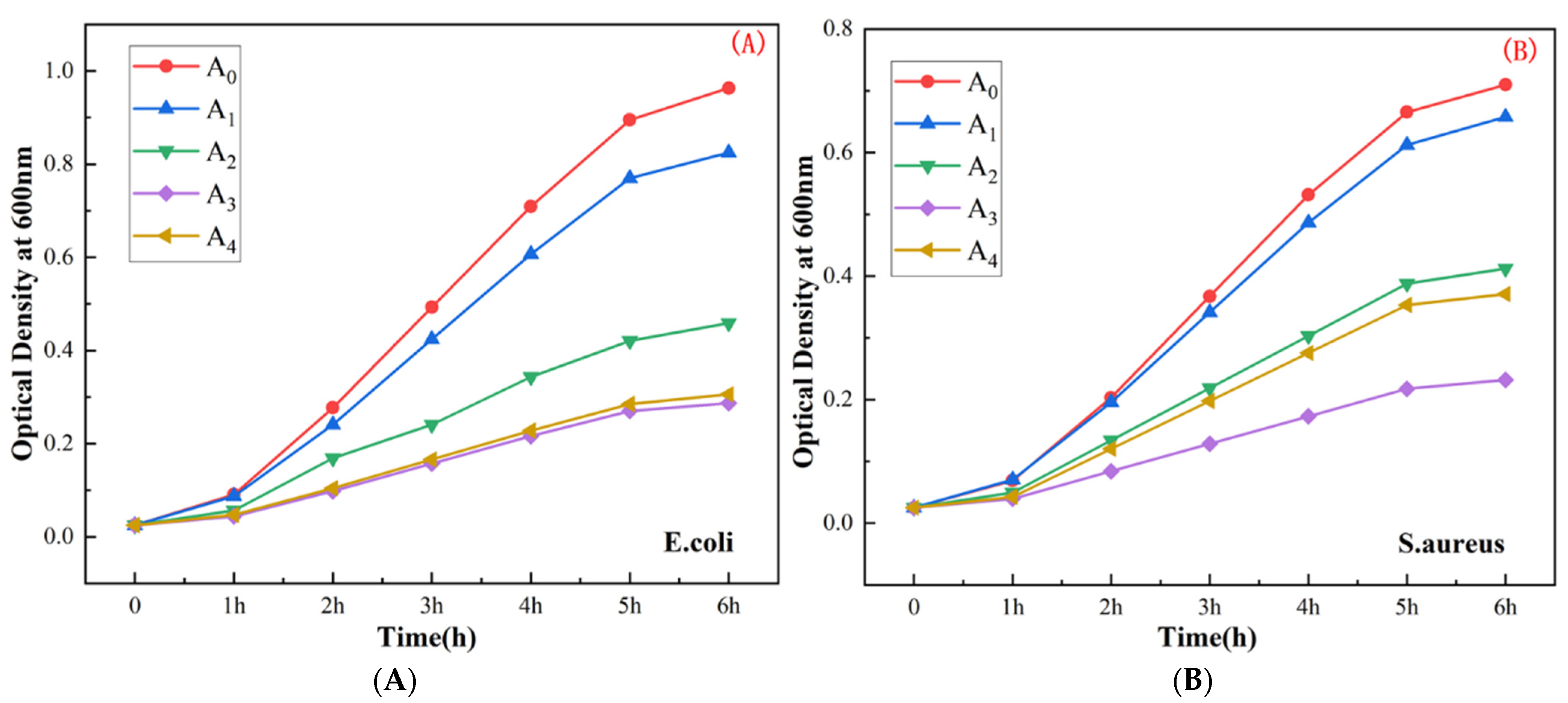 Coatings 12 01939 g010 Coatings 12 01939 g010