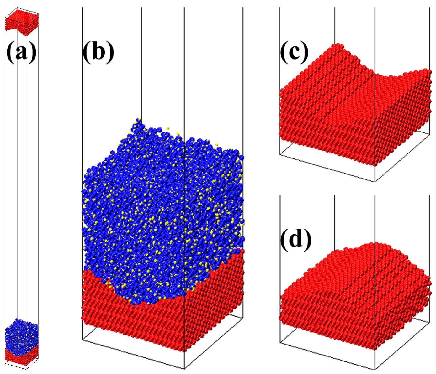 Coatings 12 01943 g001 Coatings 12 01943 g001