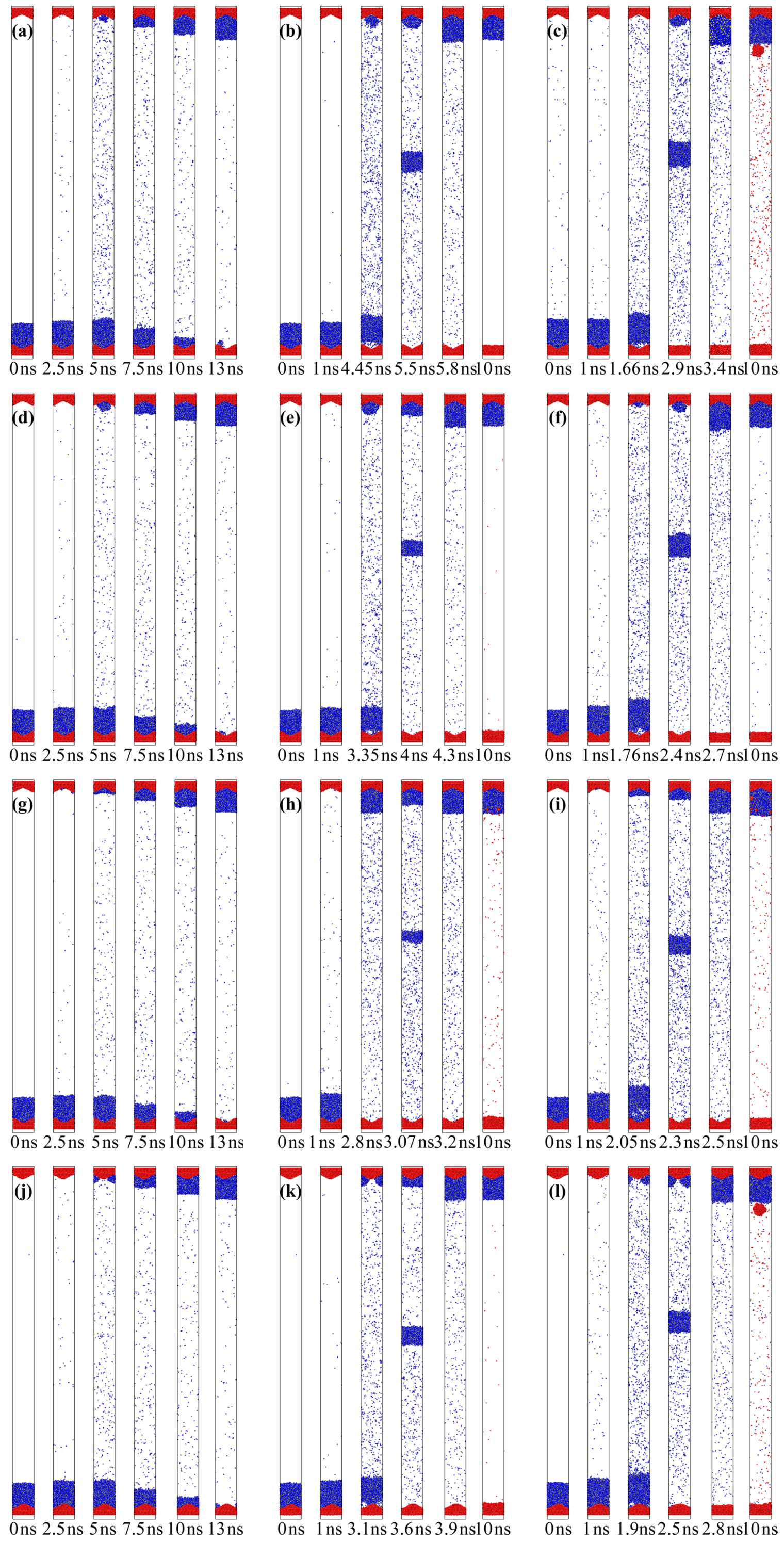 Coatings 12 01943 g003 Coatings 12 01943 g003