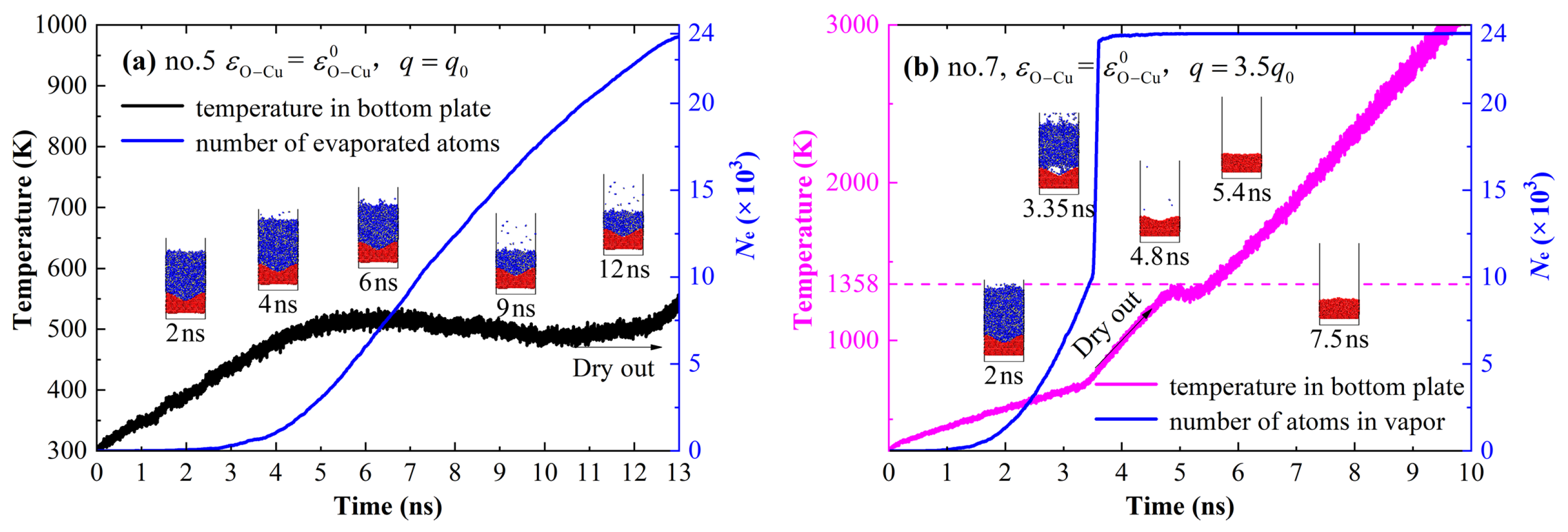 Coatings 12 01943 g004 Coatings 12 01943 g004