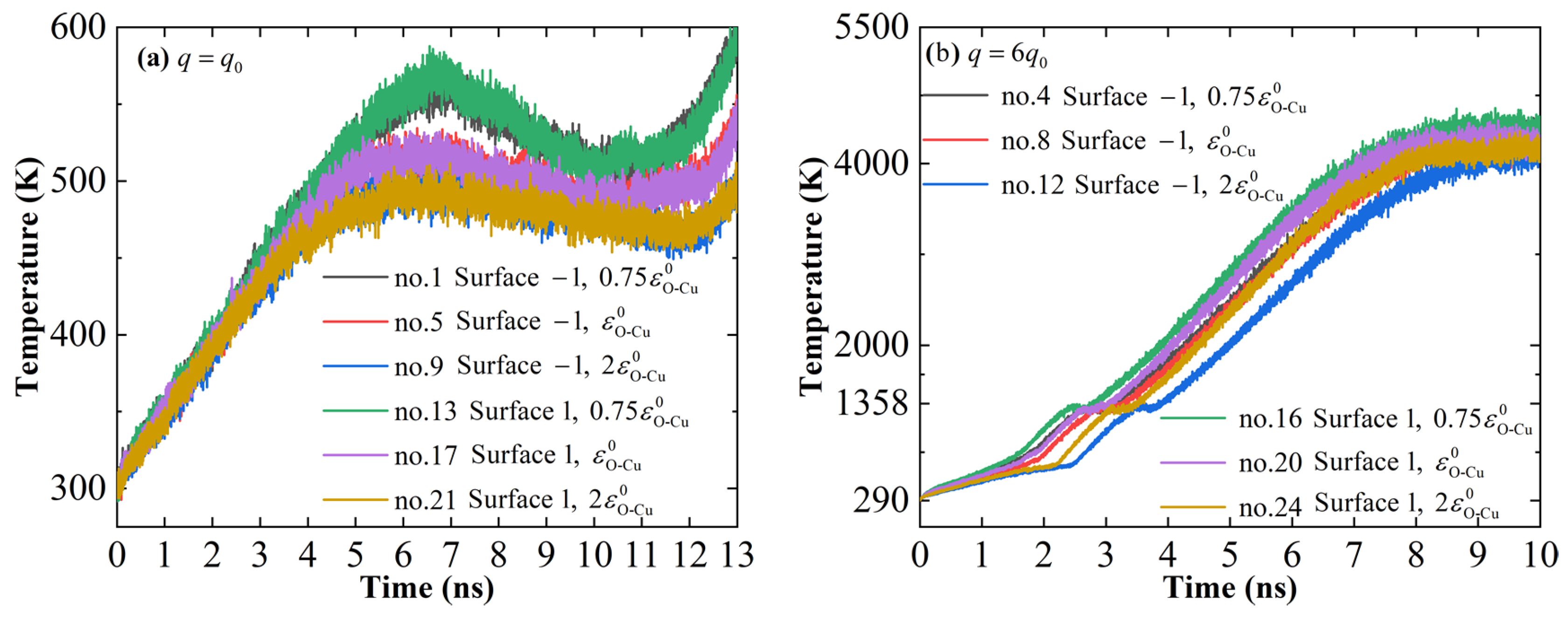 Coatings 12 01943 g006 Coatings 12 01943 g006