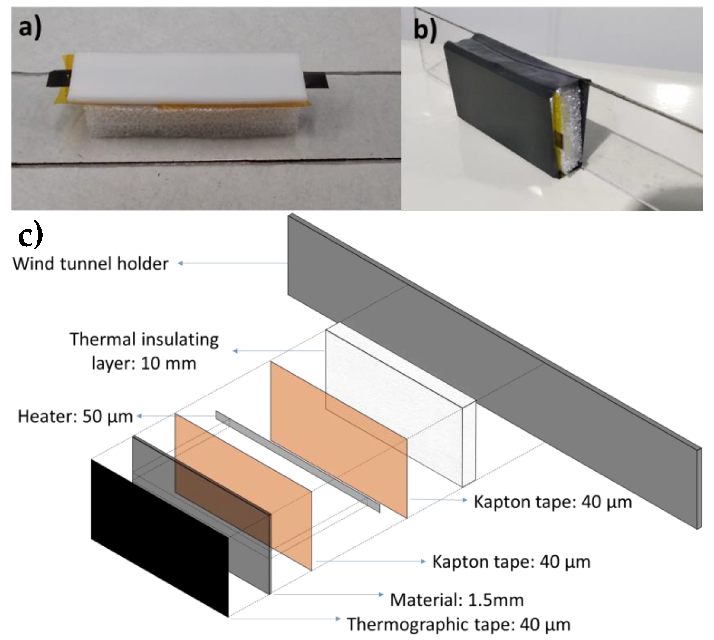 Coatings 12 01952 g001