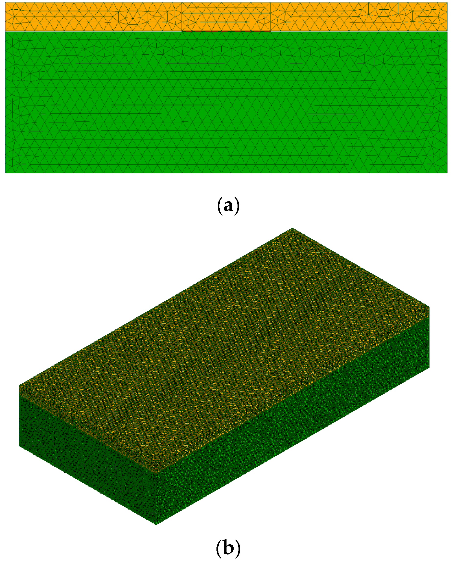 Coatings 12 01952 g002
