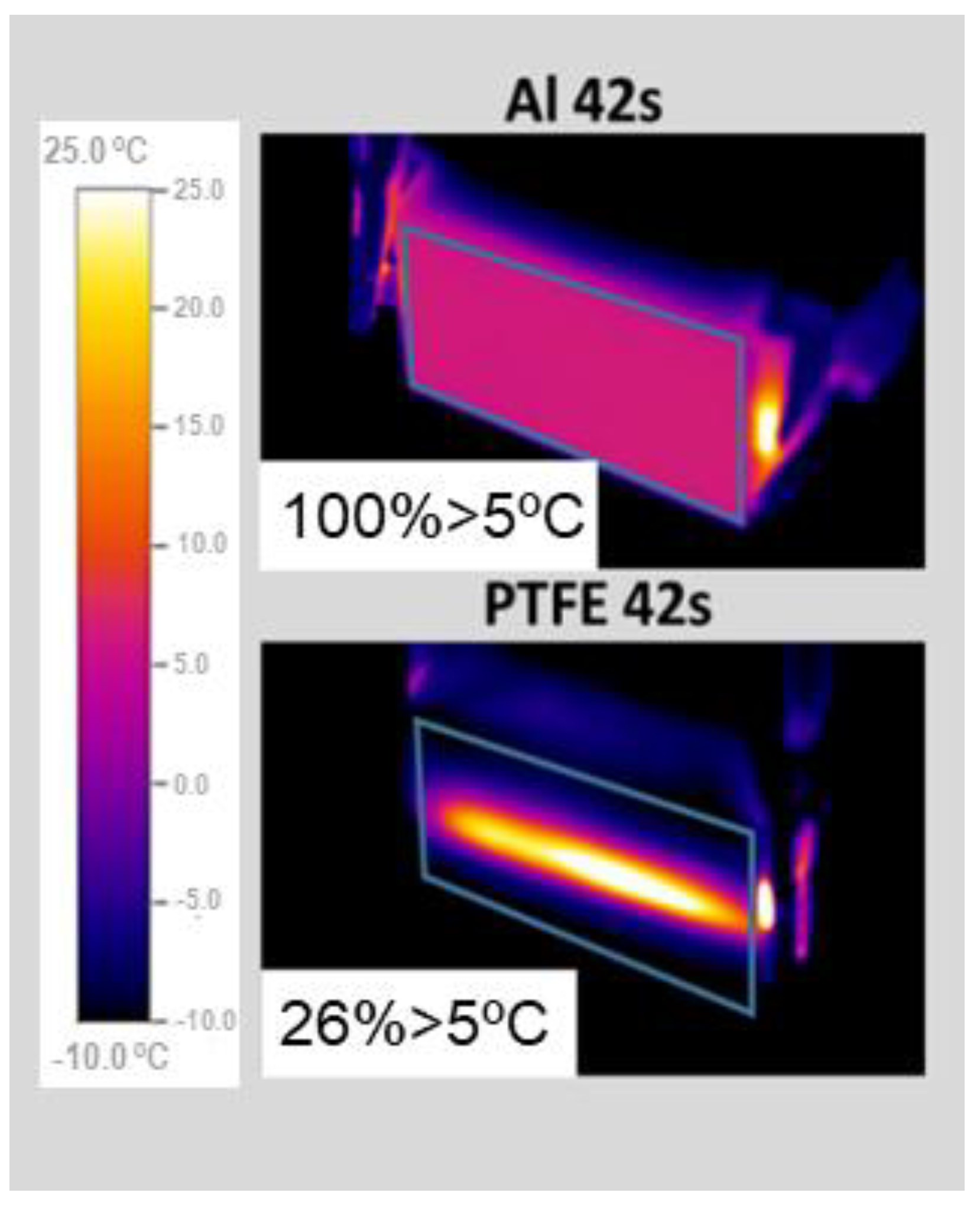 Coatings 12 01952 g004