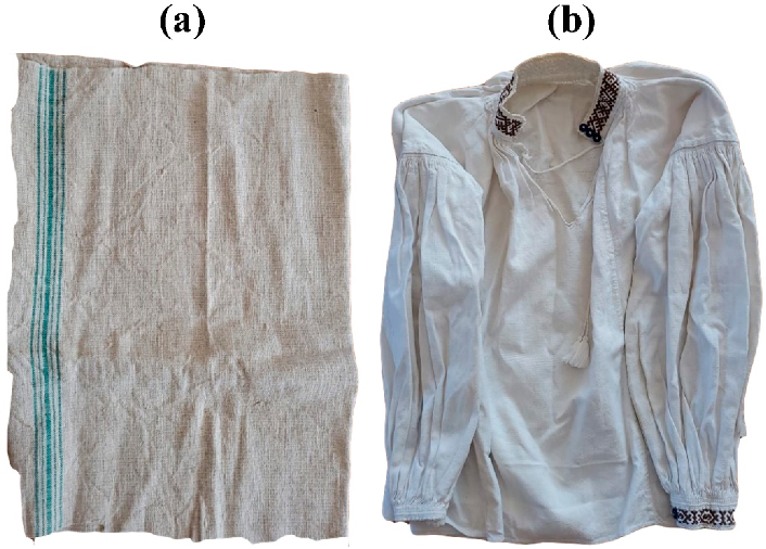 Coatings 12 01958 g001 Coatings 12 01958 g001