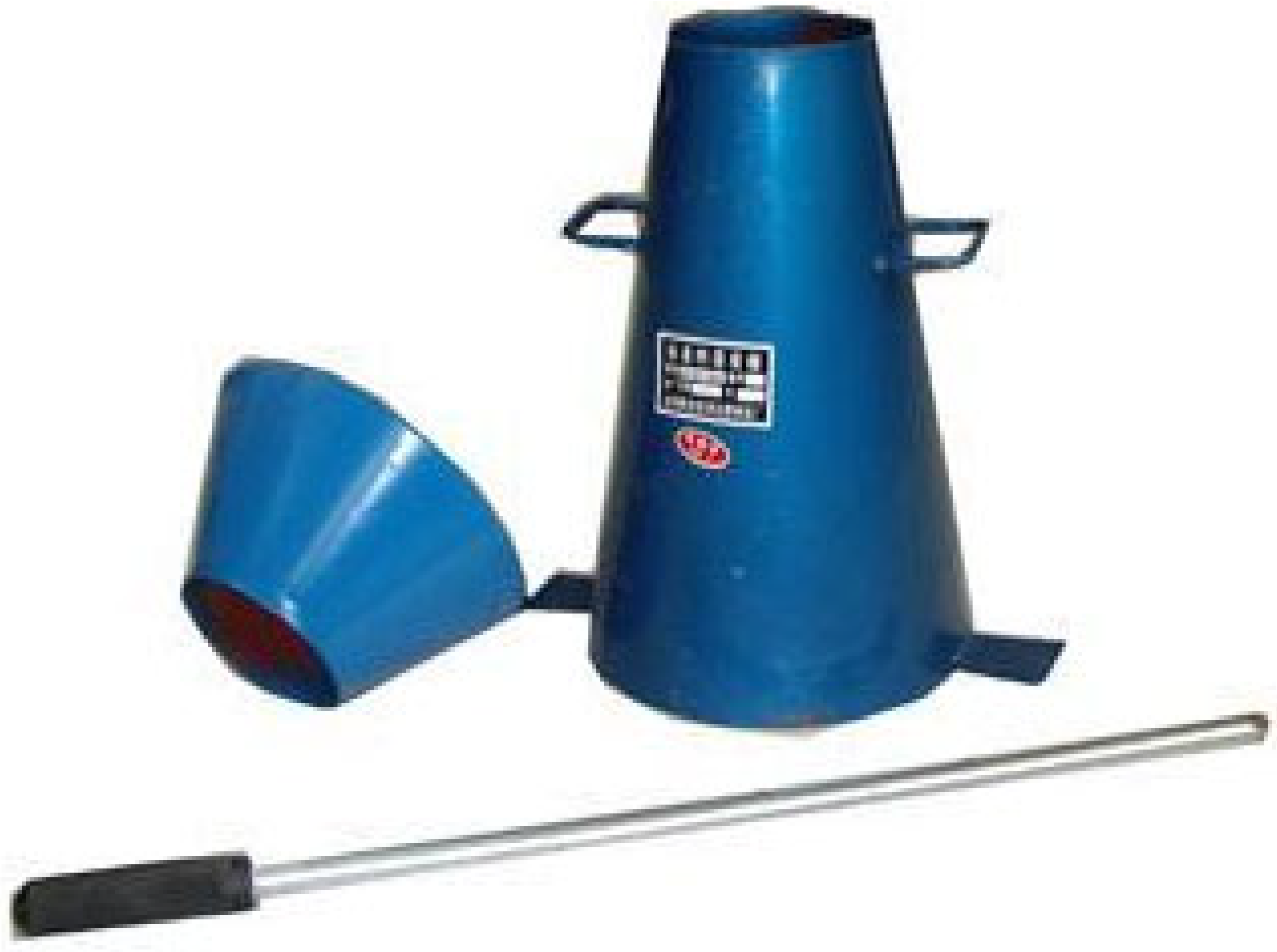 Coatings 12 01961 g010